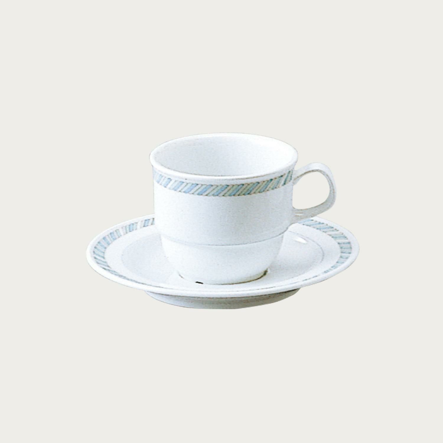 5023 ソーサー(スタッカブル)(ソーサーのみ) | ノリタケ食器公式
