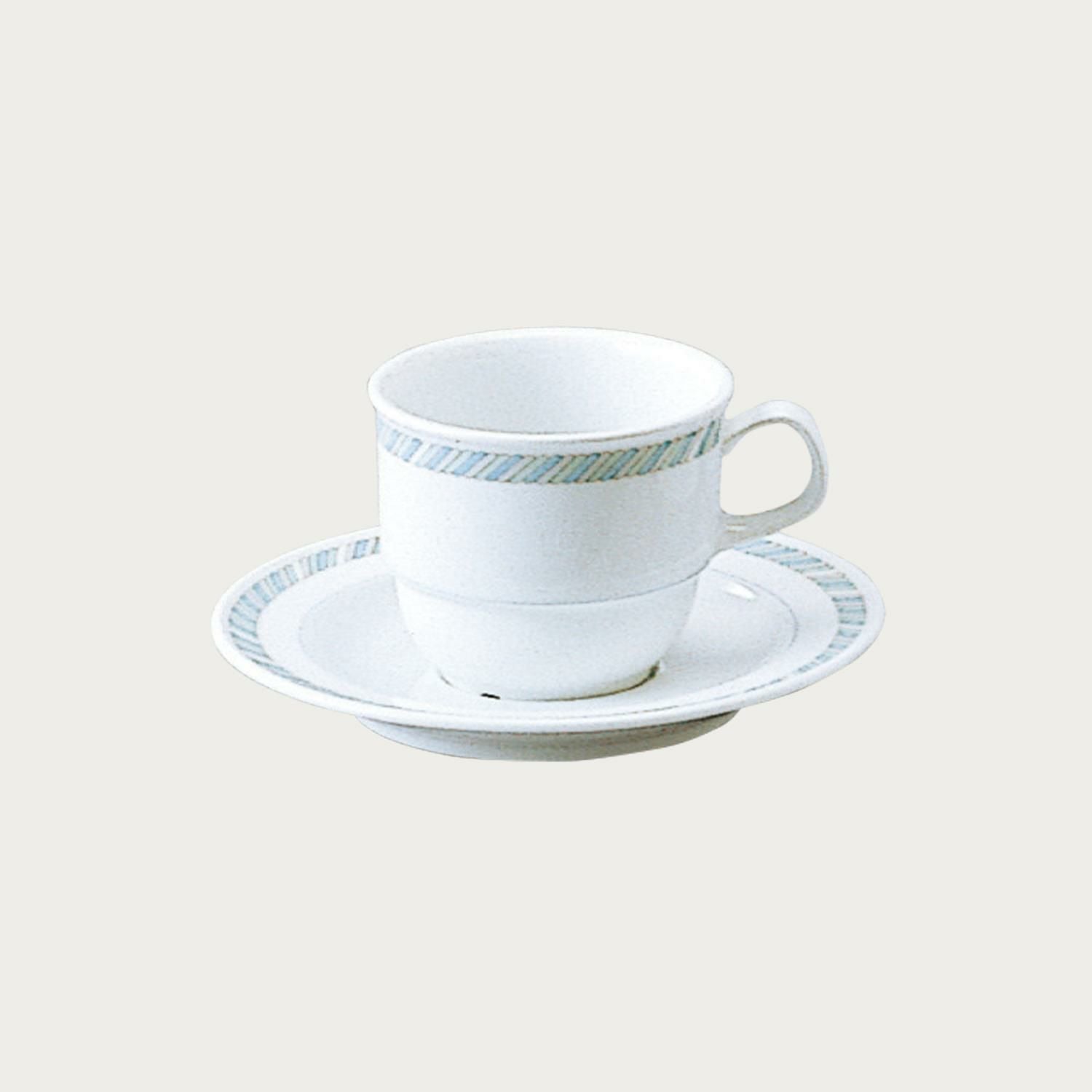 NORITOKI カップ&ソーサー5客セット稀少品日本製 NORITOKI カップ&ソーサー5客セット稀少品日本製 【公式通販】