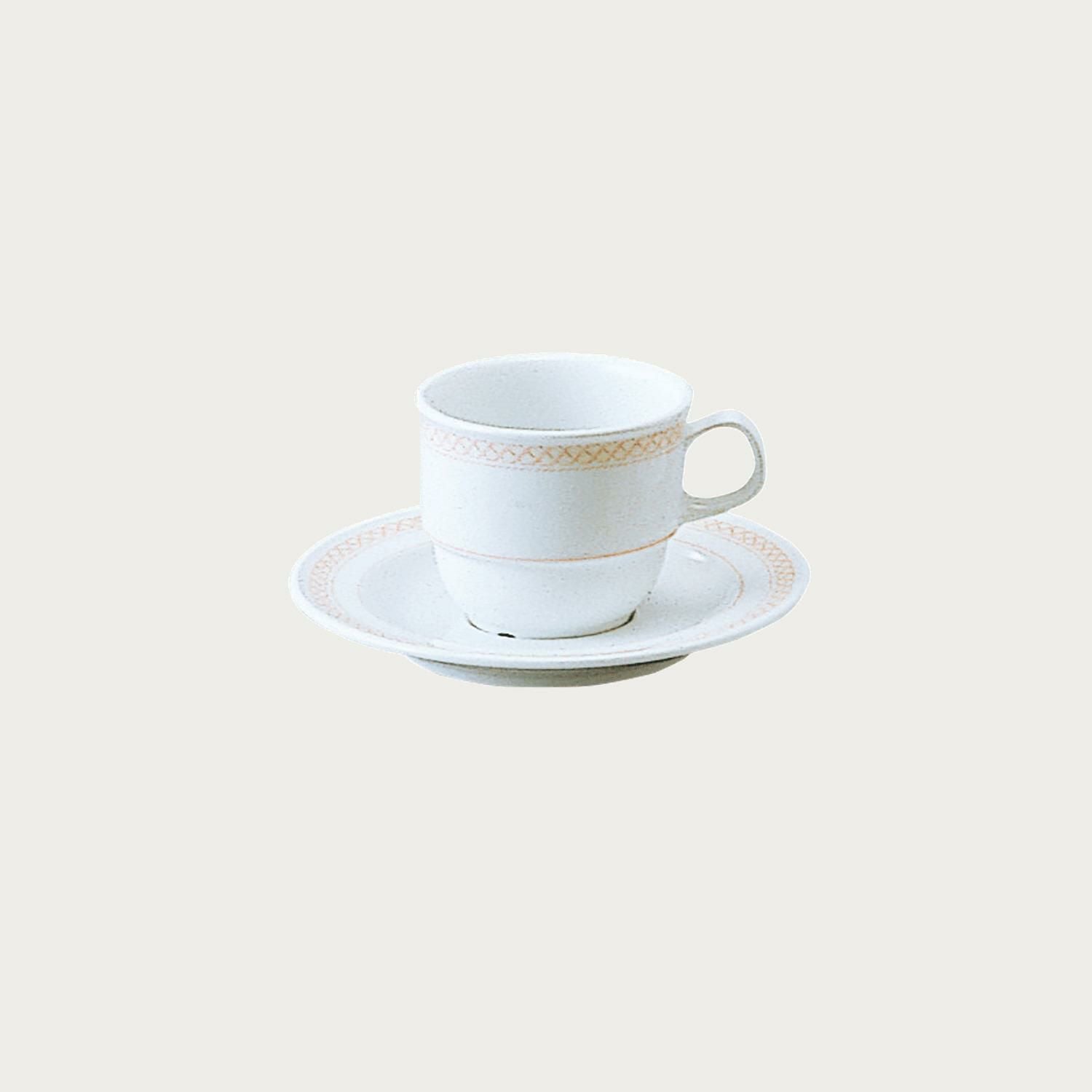 5023 ソーサー(スタッカブル)(ソーサーのみ) | ノリタケ食器公式