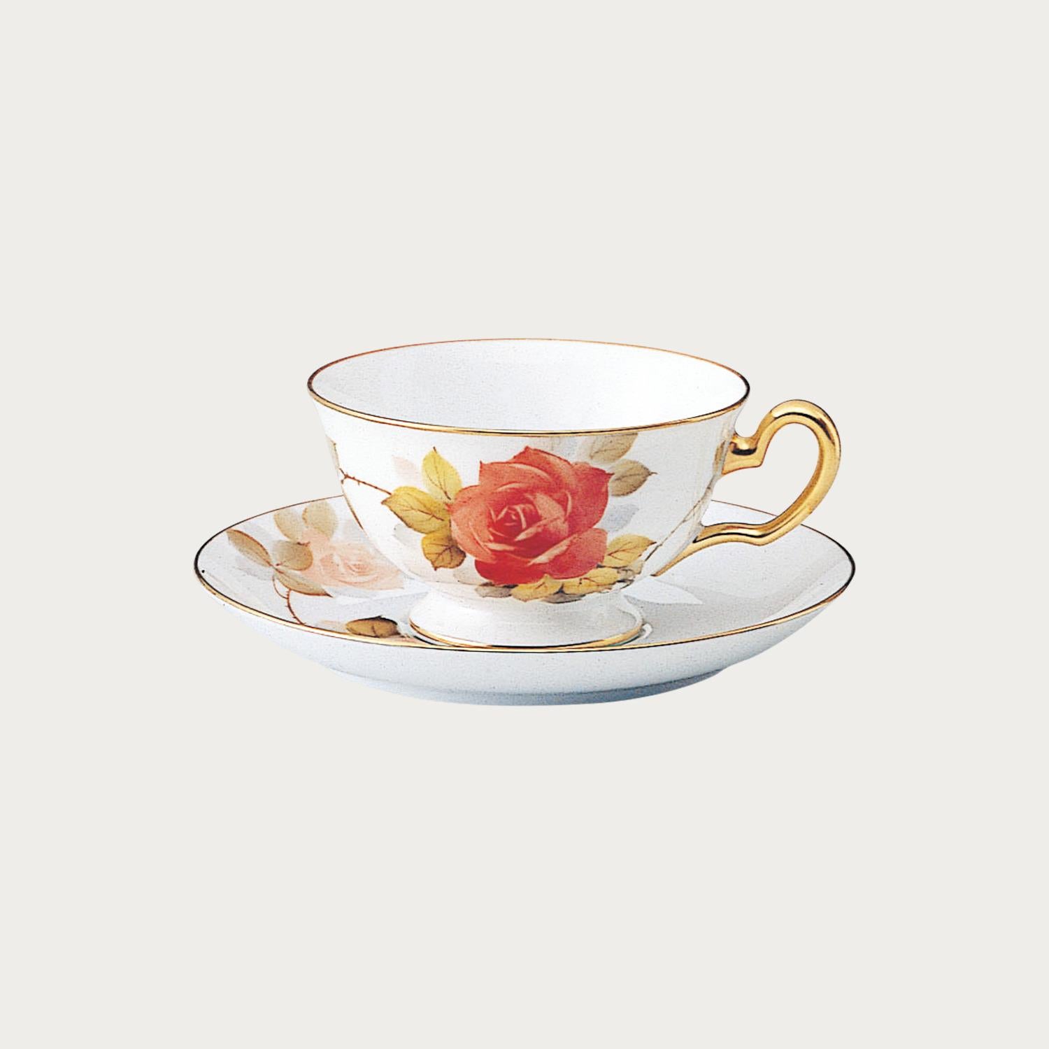 000000029759-01.jpg?size=l&w=