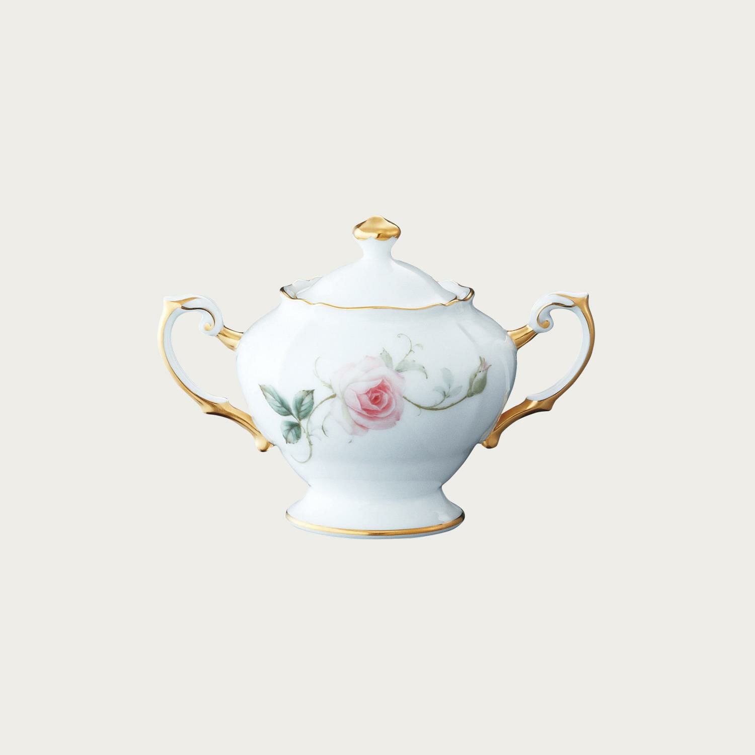 フェアリーローズ | ノリタケ食器公式オンラインショップ