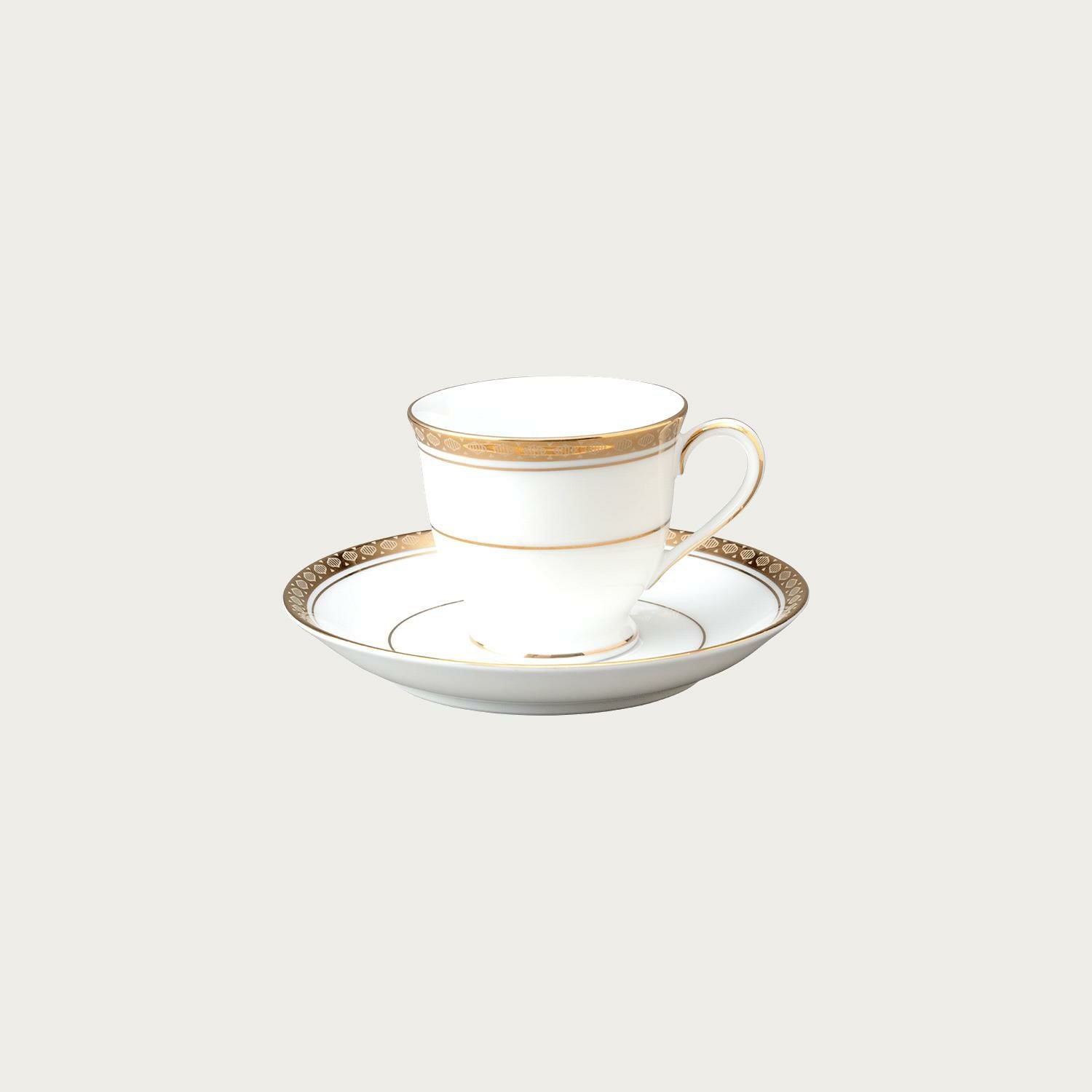 リッチモンド | ノリタケ食器公式オンラインショップ