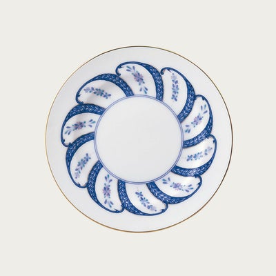呉須更紗 | ノリタケ食器公式オンラインショップ