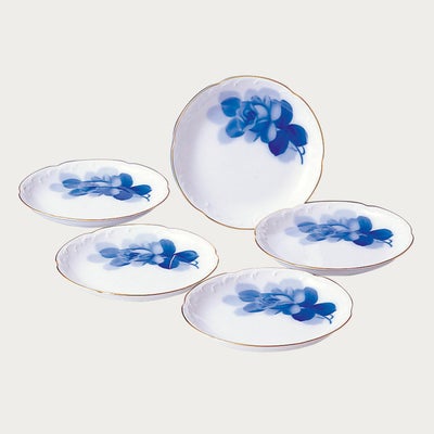 大倉陶園 セット | ノリタケ食器公式オンラインショップ