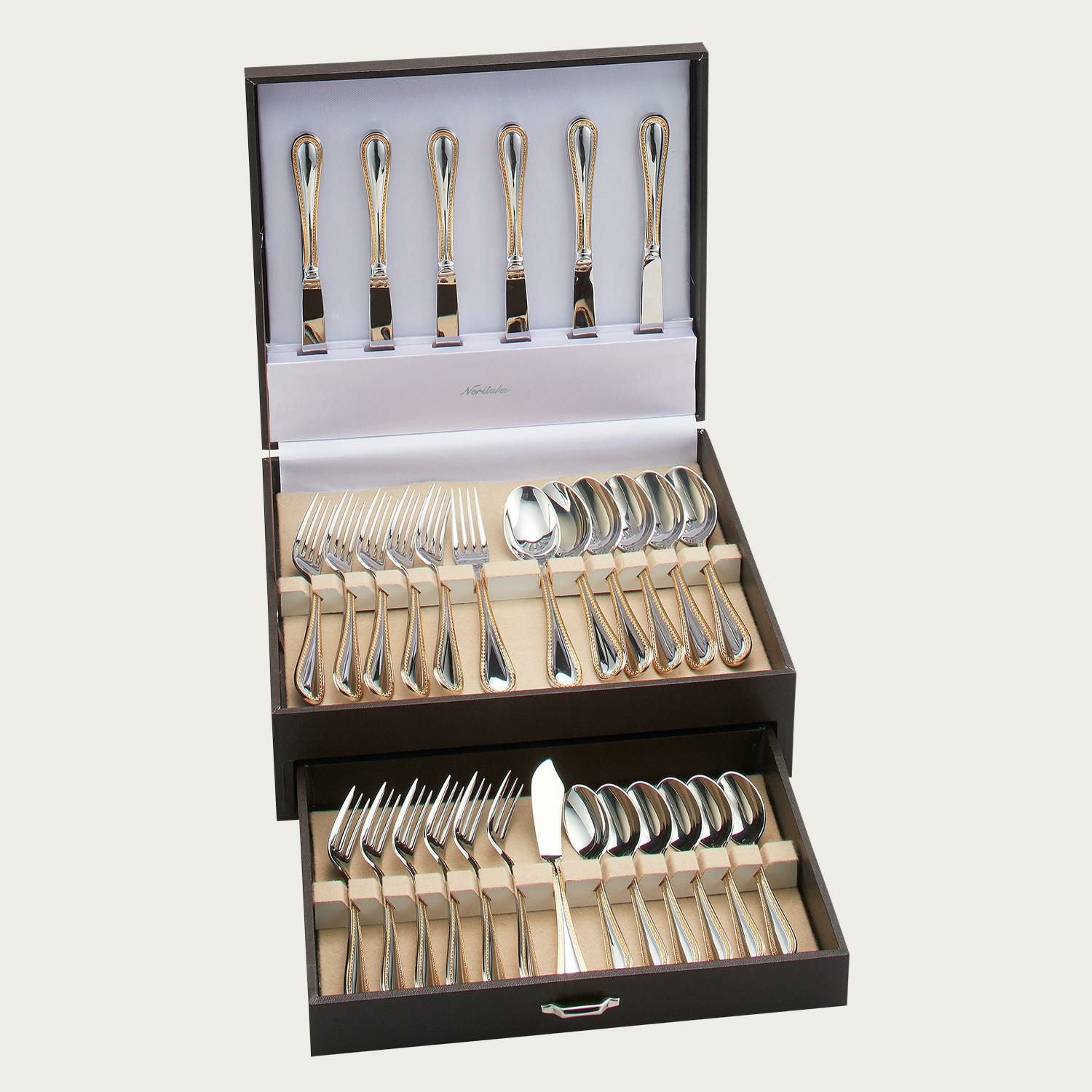 エモーション 12pcセット | ノリタケ食器公式オンラインショップ