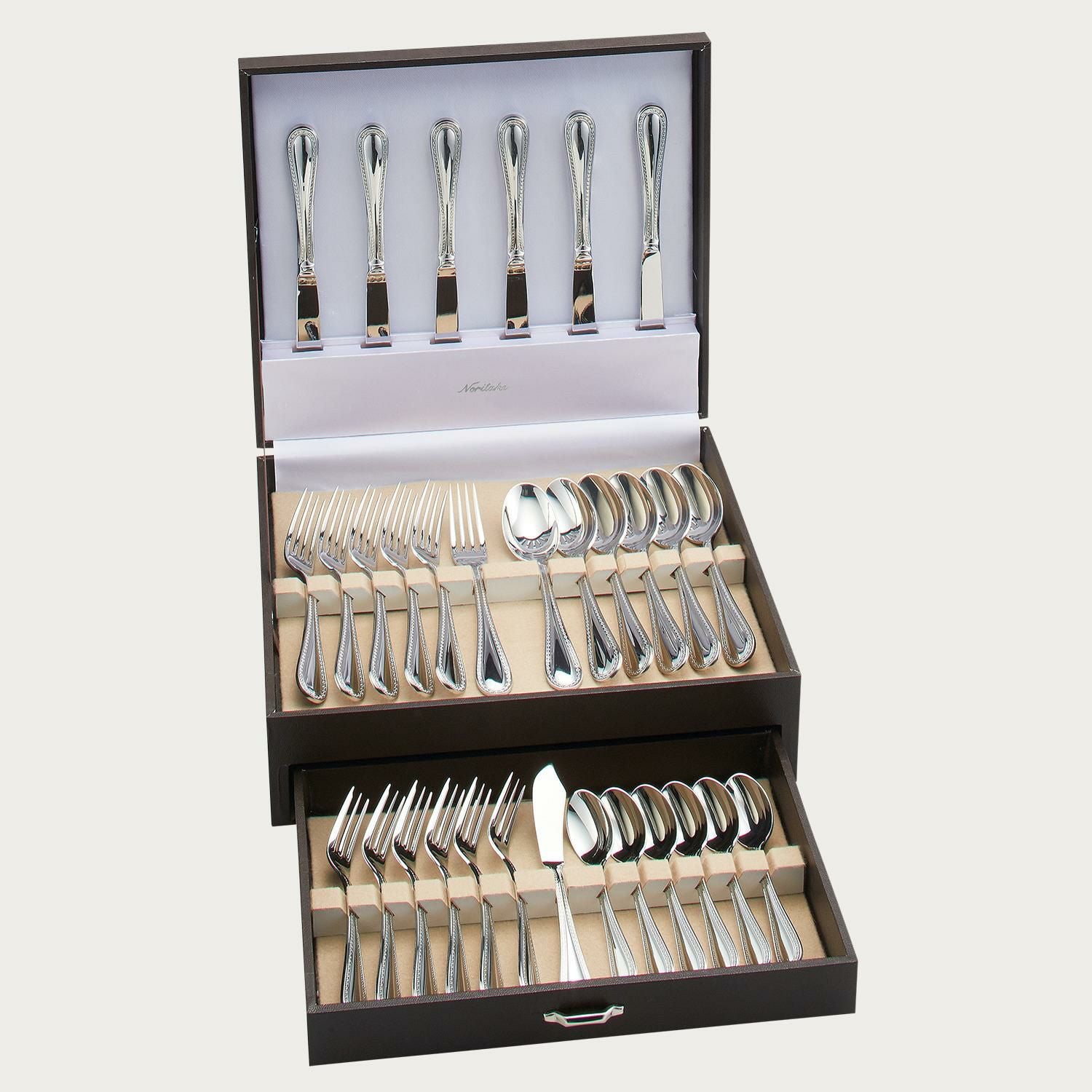 000000029955-01.jpg?size=l&w=