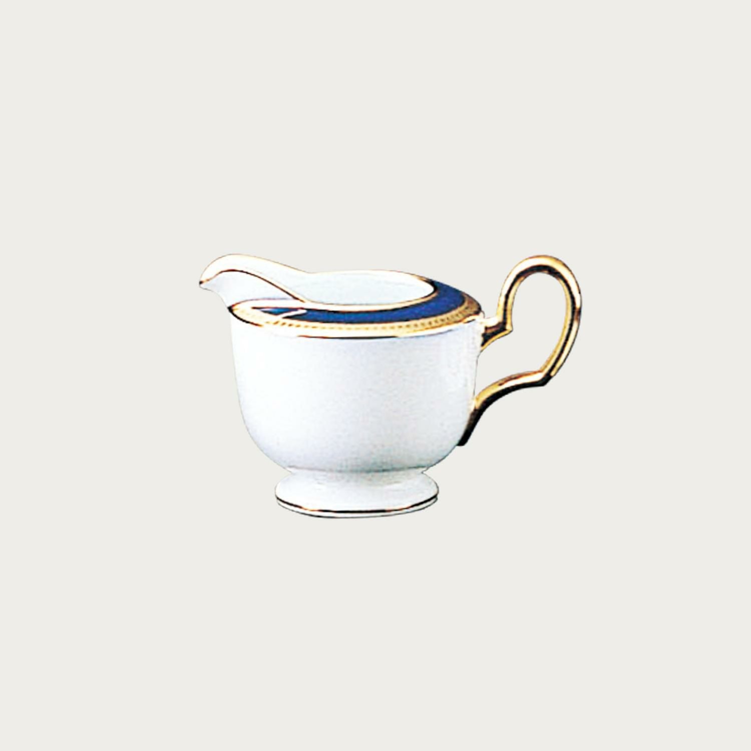 瑠璃片葉金蝕 | ノリタケ食器公式オンラインショップ