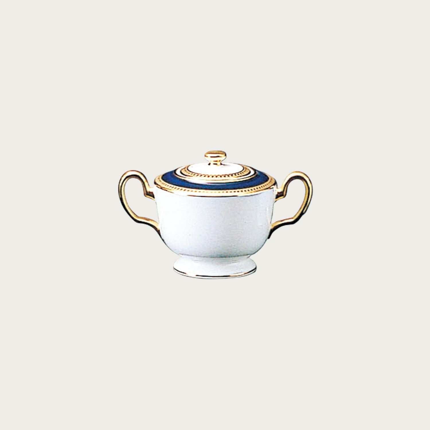 瑠璃片葉金蝕 | ノリタケ食器公式オンラインショップ