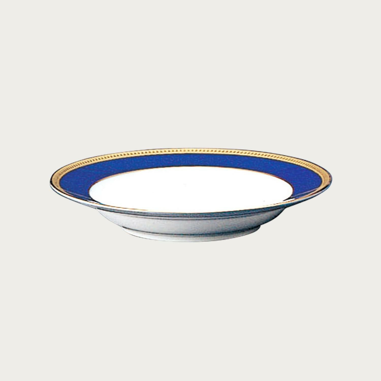 瑠璃片葉金蝕 | ノリタケ食器公式オンラインショップ