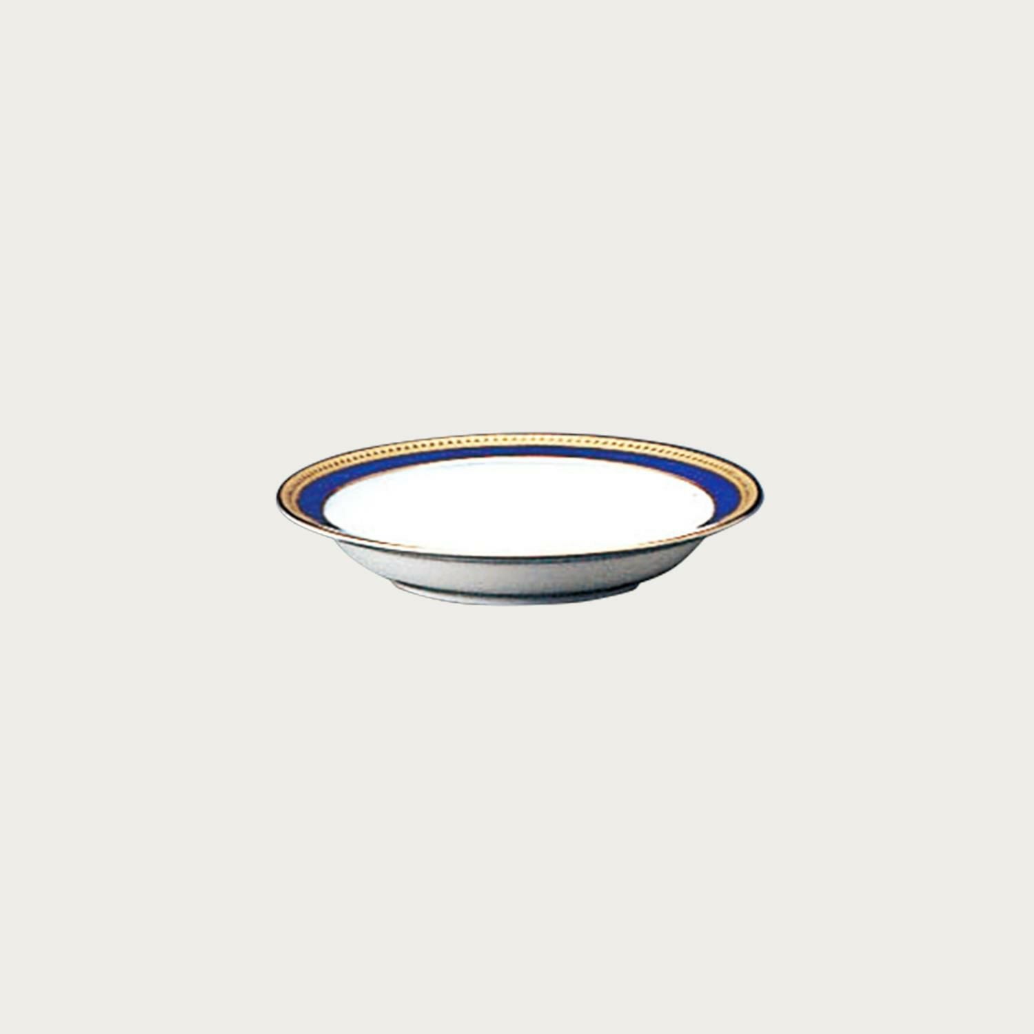 瑠璃片葉金蝕 | ノリタケ食器公式オンラインショップ