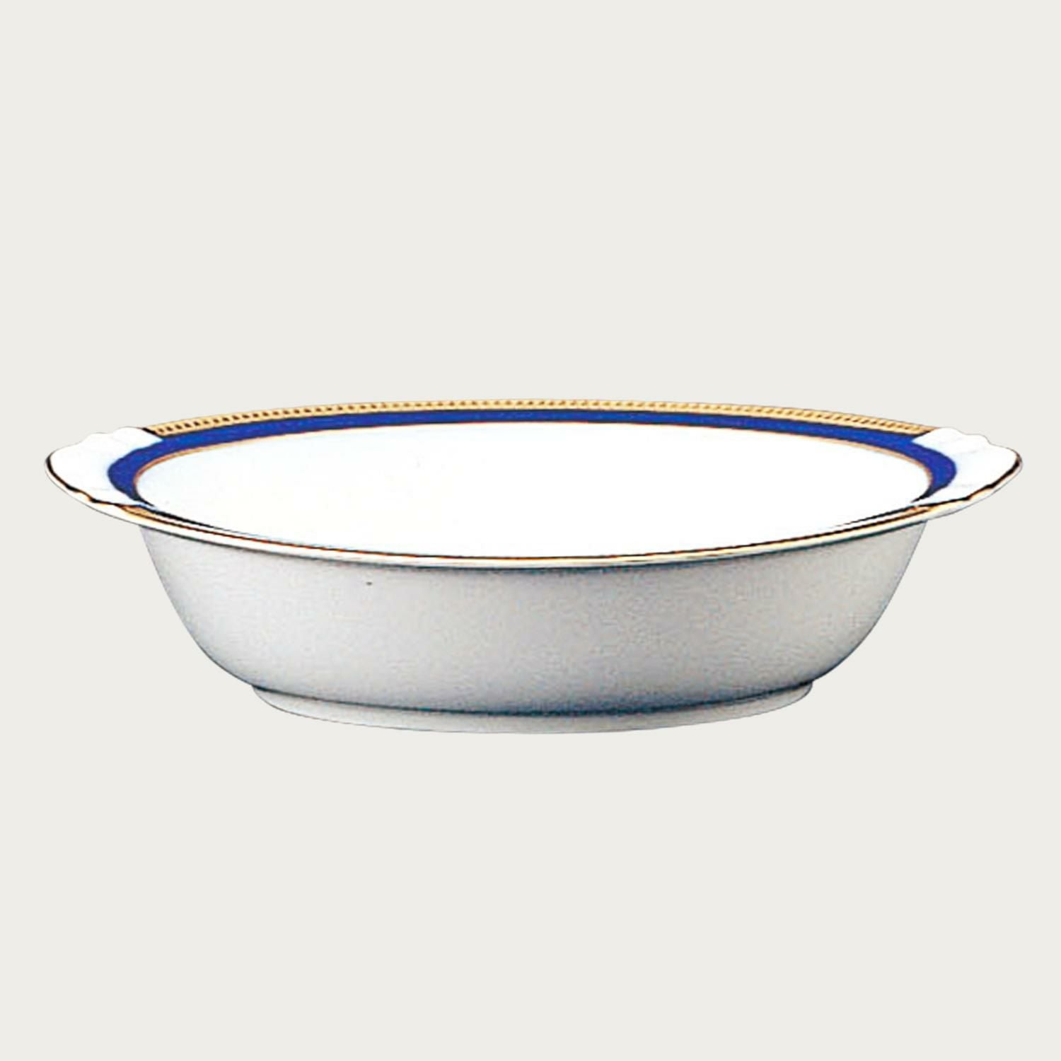 瑠璃片葉金蝕 | ノリタケ食器公式オンラインショップ