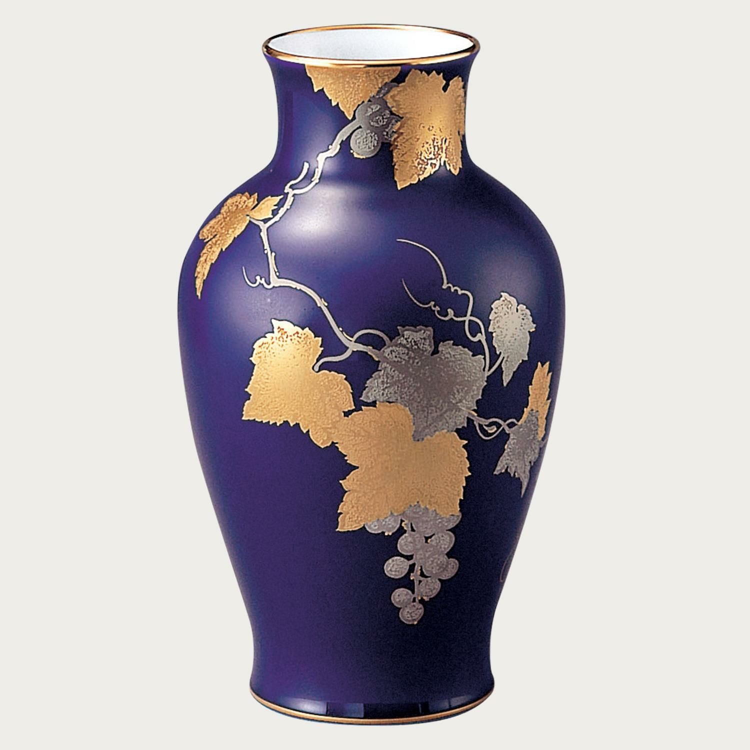 花生コレクション | ノリタケ食器公式オンラインショップ