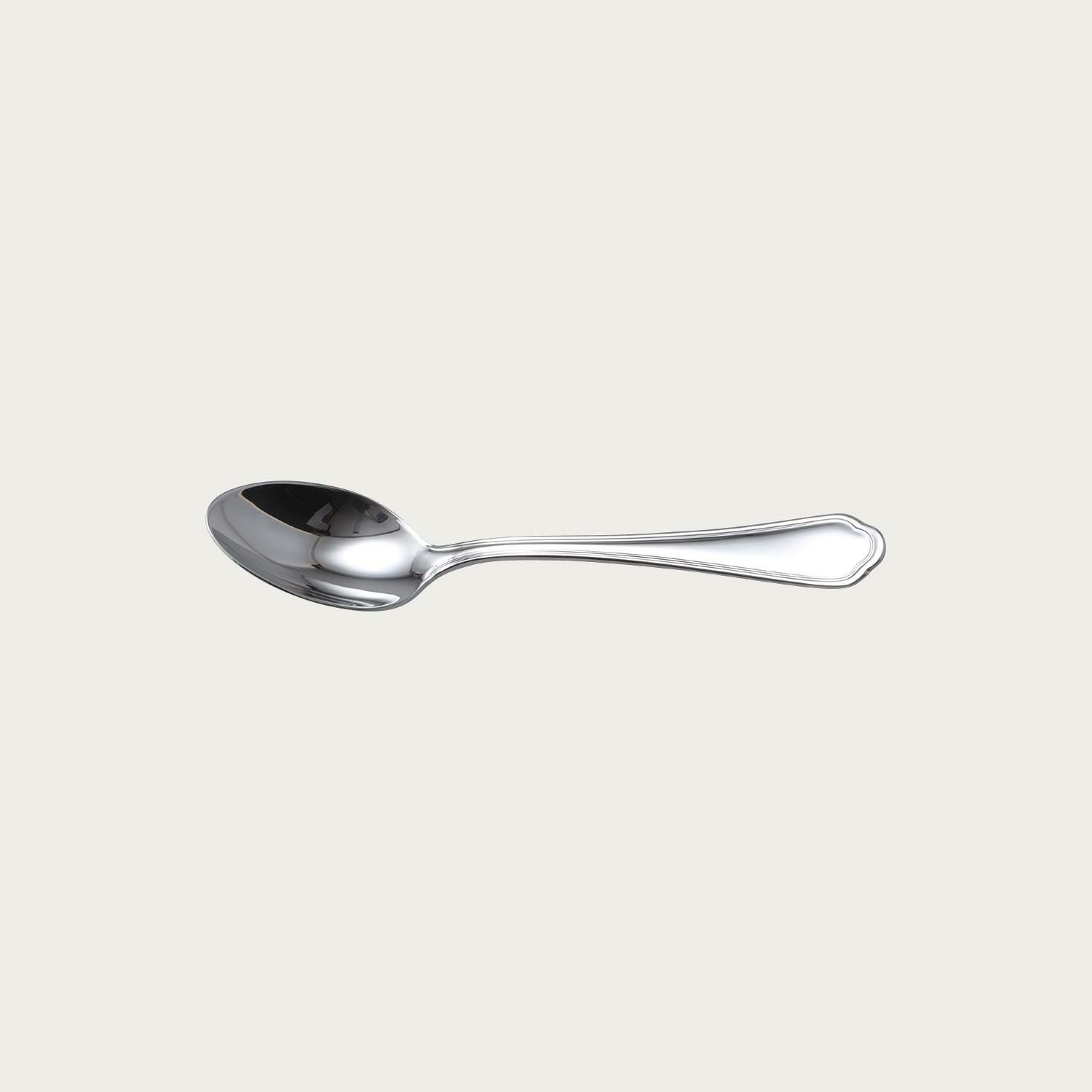 超貴重オールドノリタケ食卓セットトレースプーン付き入れ物つまようじ入れ塩胡椒 JAL×NORITAKE 機内食食器セット グラス カップ プレート ノリタケ N358
