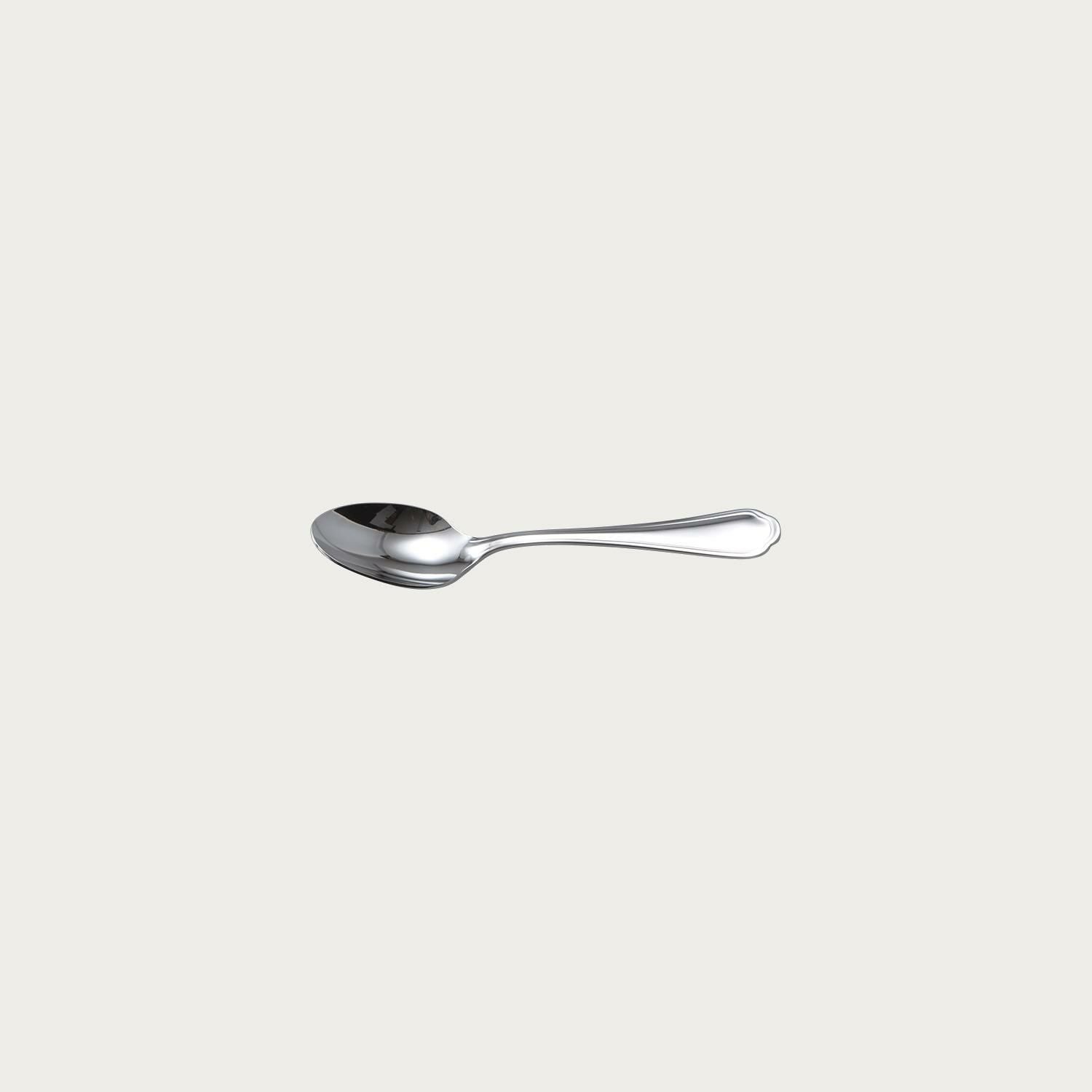 プルミエコントゥール | ノリタケ食器公式オンラインショップ