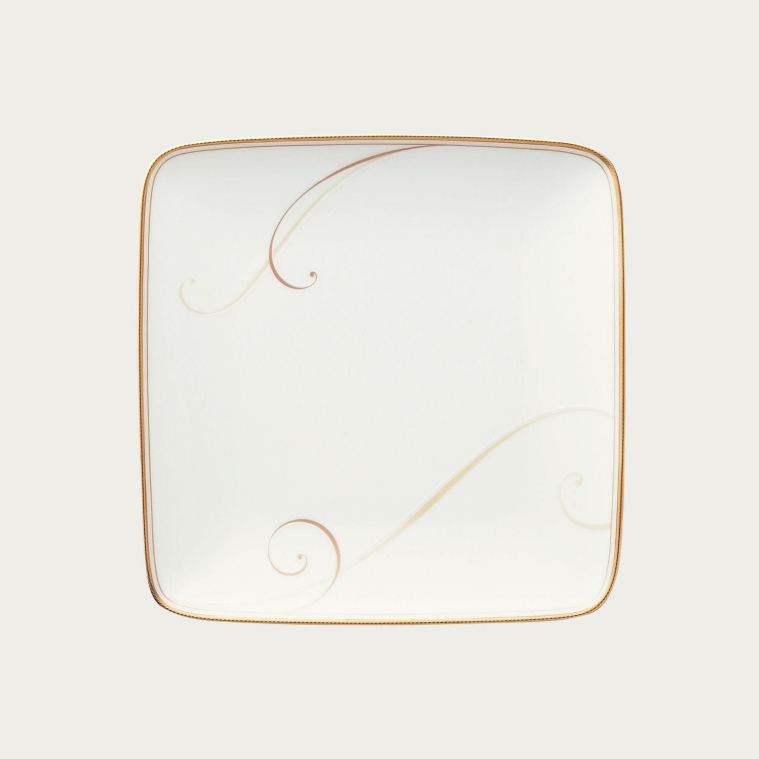 Noritake ノリタケ スクエア プレート １２枚 Amazon.co.jp: Noritake ノリタケ スクエア プレート ( ペアセット