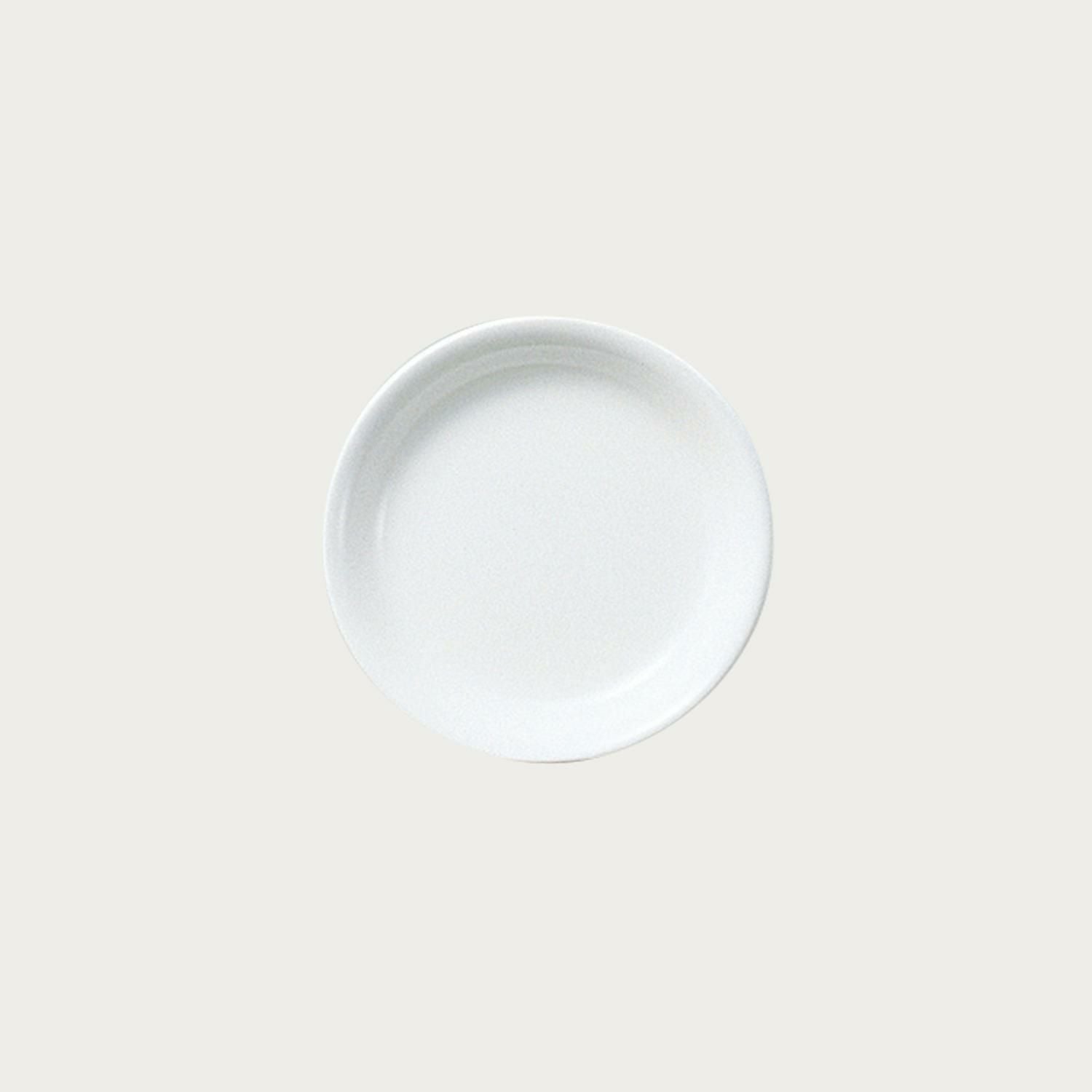 9459 12cmクーププレート | ノリタケ食器公式オンラインショップ