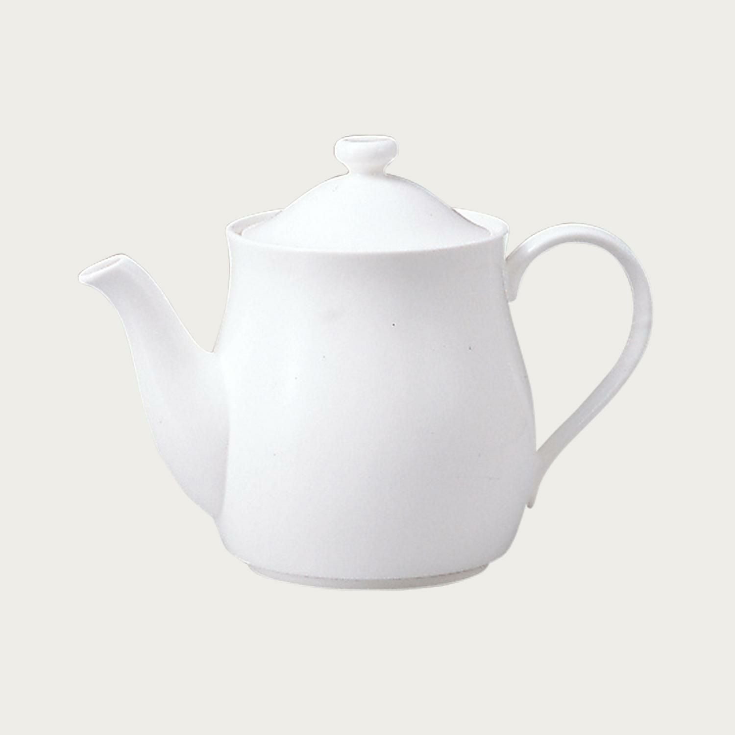 9459 ティーポット(大) | ノリタケ食器公式オンラインショップ