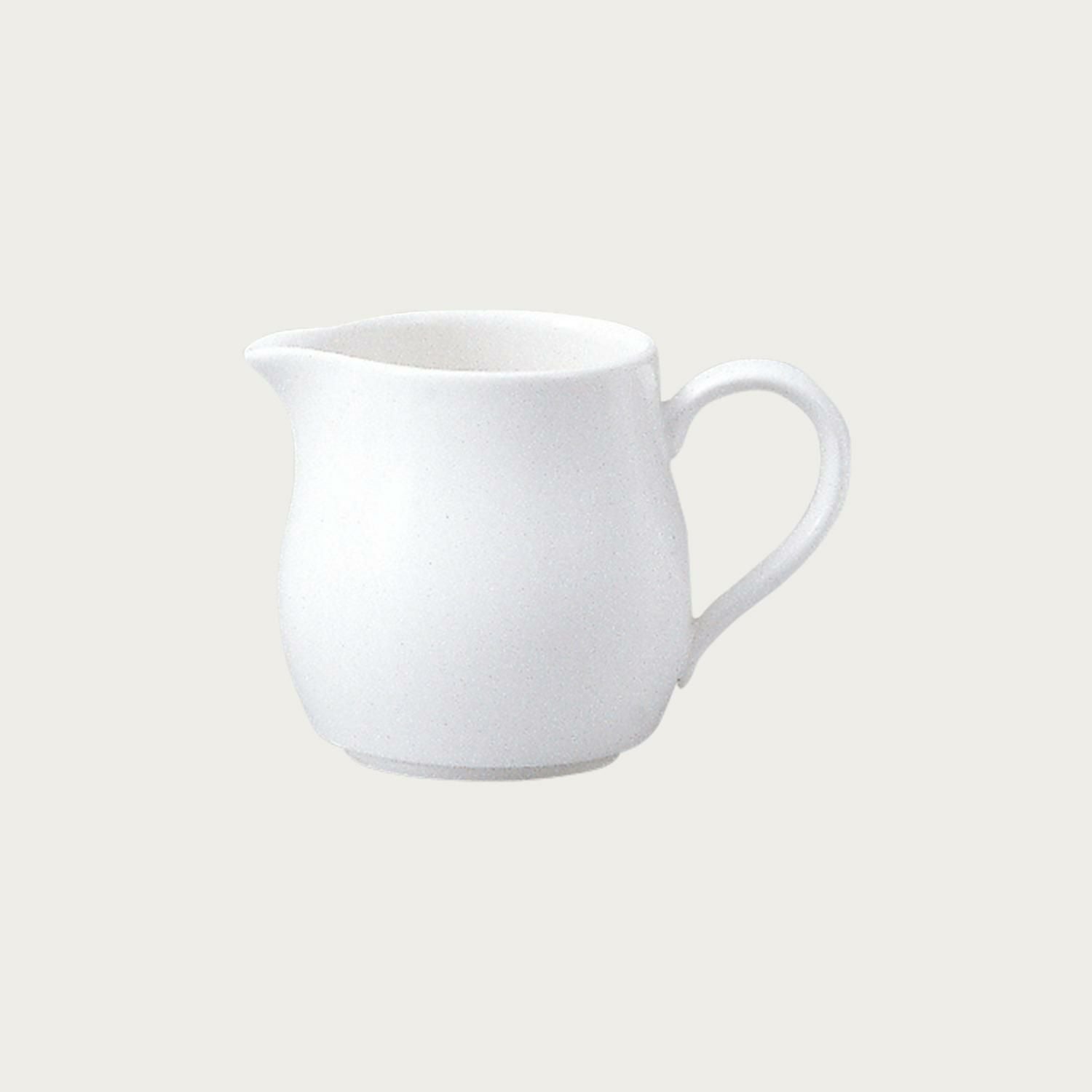 9459 クリーマー(大) | ノリタケ食器公式オンラインショップ