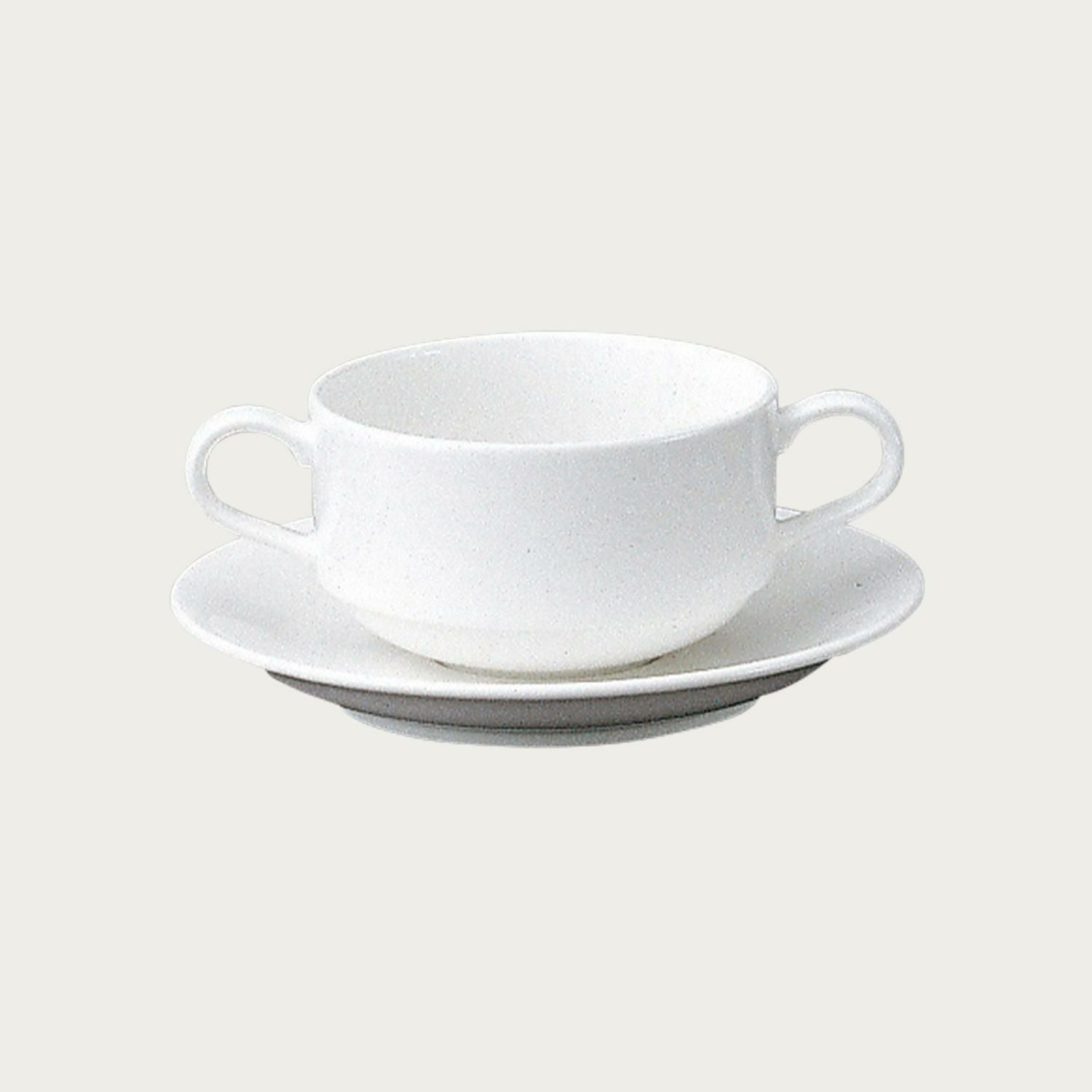 9459 スープカップ(カップのみ) レビュー | ノリタケ食器公式