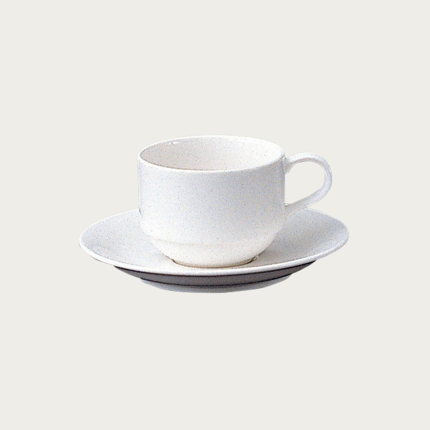 9459 ティーカップ(スタッカブル) | ノリタケ食器公式オンラインショップ