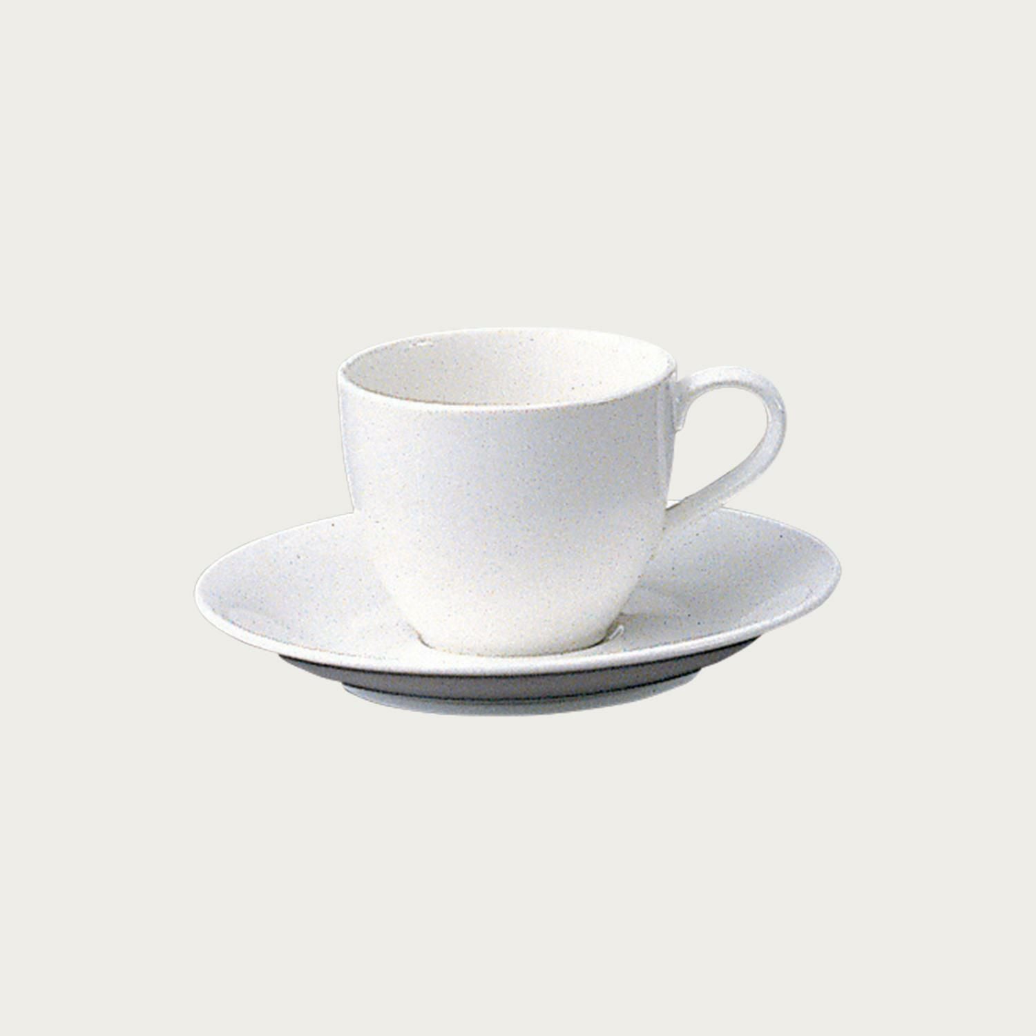 9459 兼用ソーサー(ソーサーのみ) | ノリタケ食器公式オンラインショップ