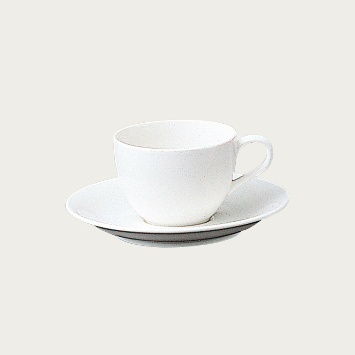 9459 カップ(カップのみ) | ノリタケ食器公式オンラインショップ