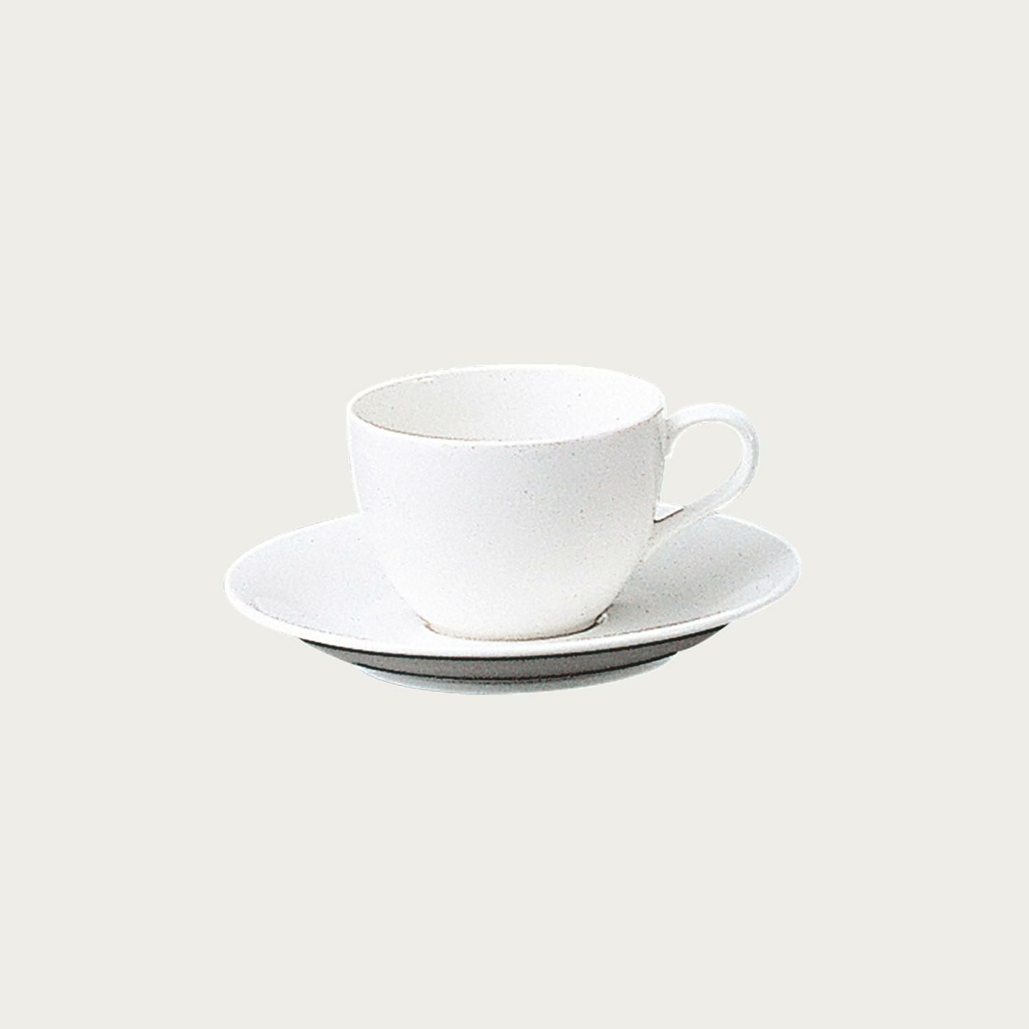 9459 兼用ソーサー(ソーサーのみ) | ノリタケ食器公式オンラインショップ