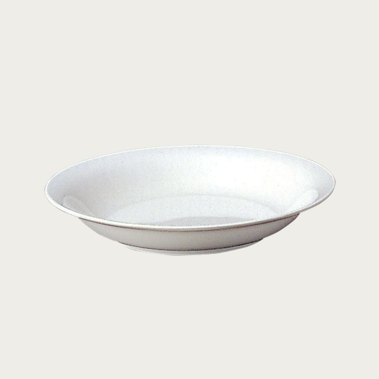 9459 23cmディーププレート | ノリタケ食器公式オンラインショップ