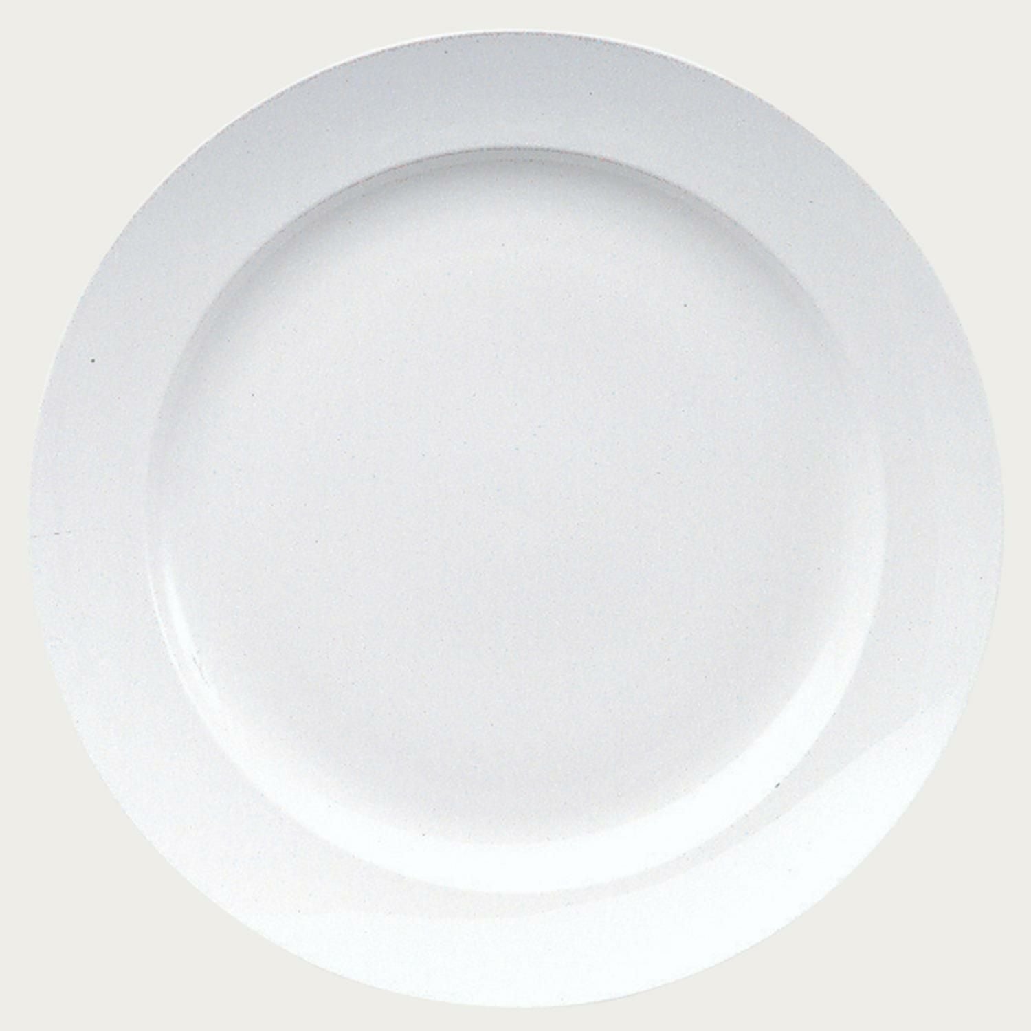 アラカルト 30cmプレート | ノリタケ食器公式オンラインショップ