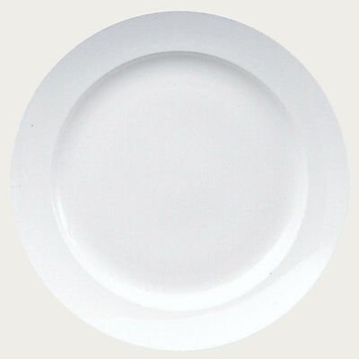 9459 30cmプレート | ノリタケ食器公式オンラインショップ