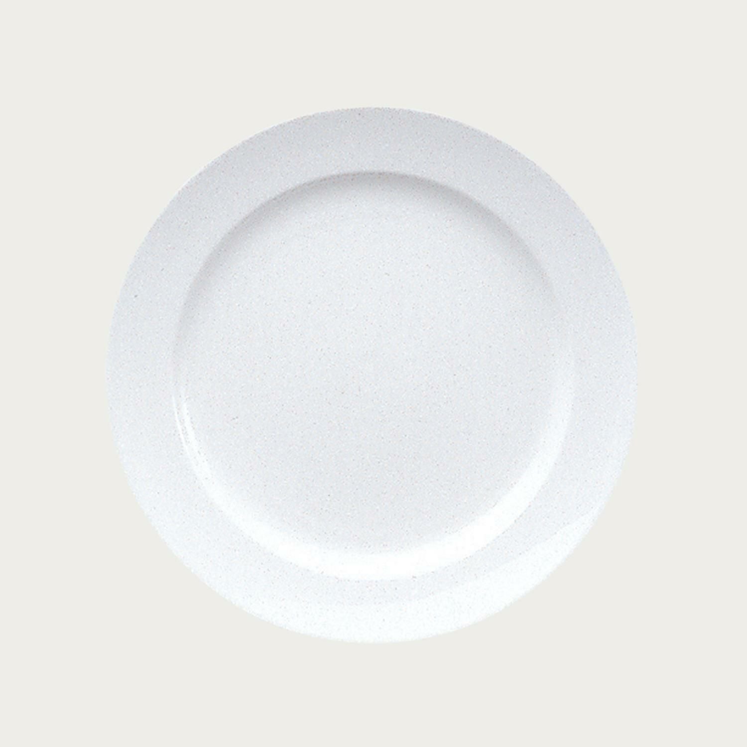 000000030052-01.jpg?size=m&w=