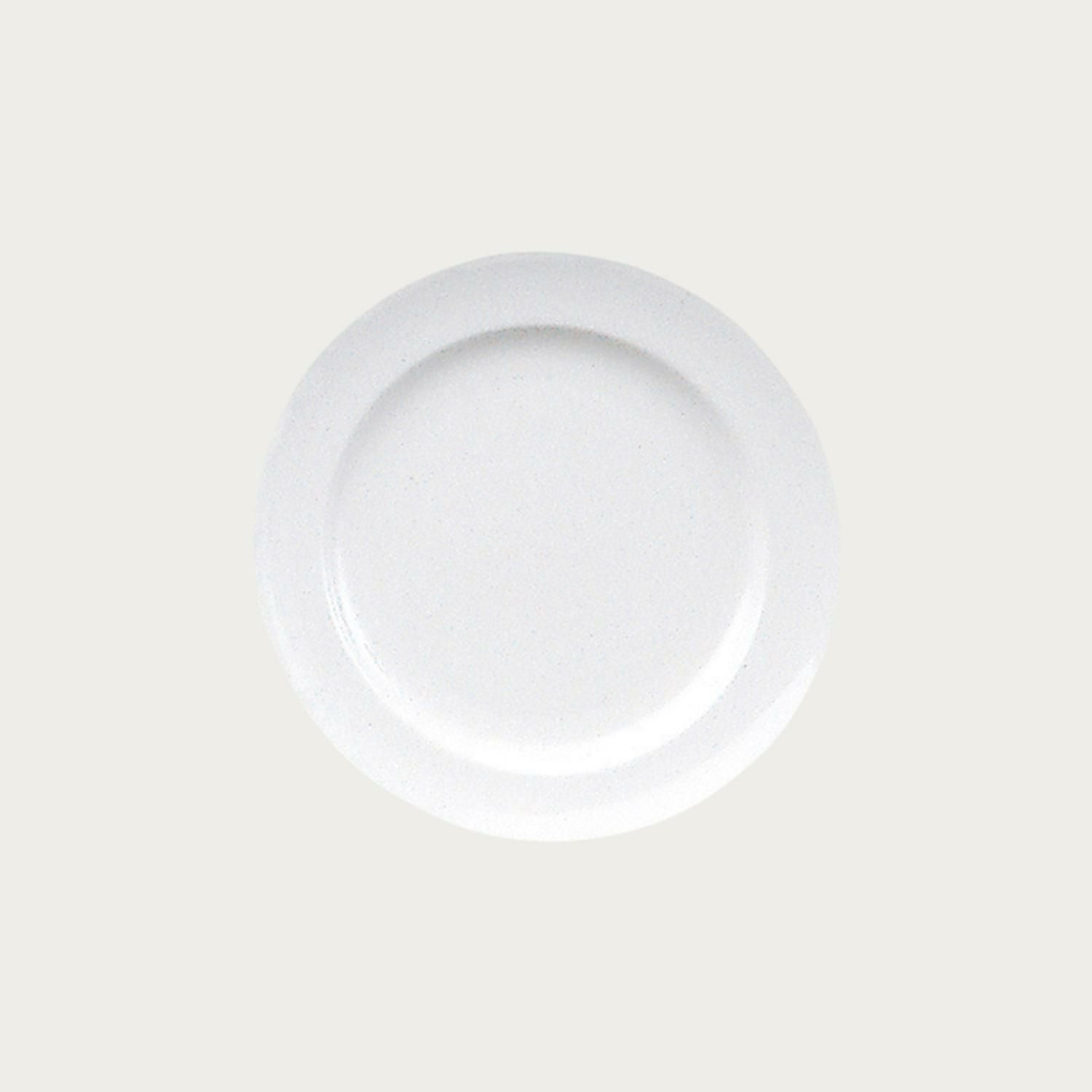 9459 16cmプレート | ノリタケ食器公式オンラインショップ