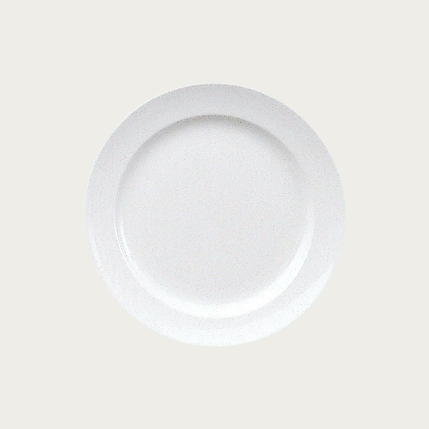 9459 18cmプレート | ノリタケ食器公式オンラインショップ