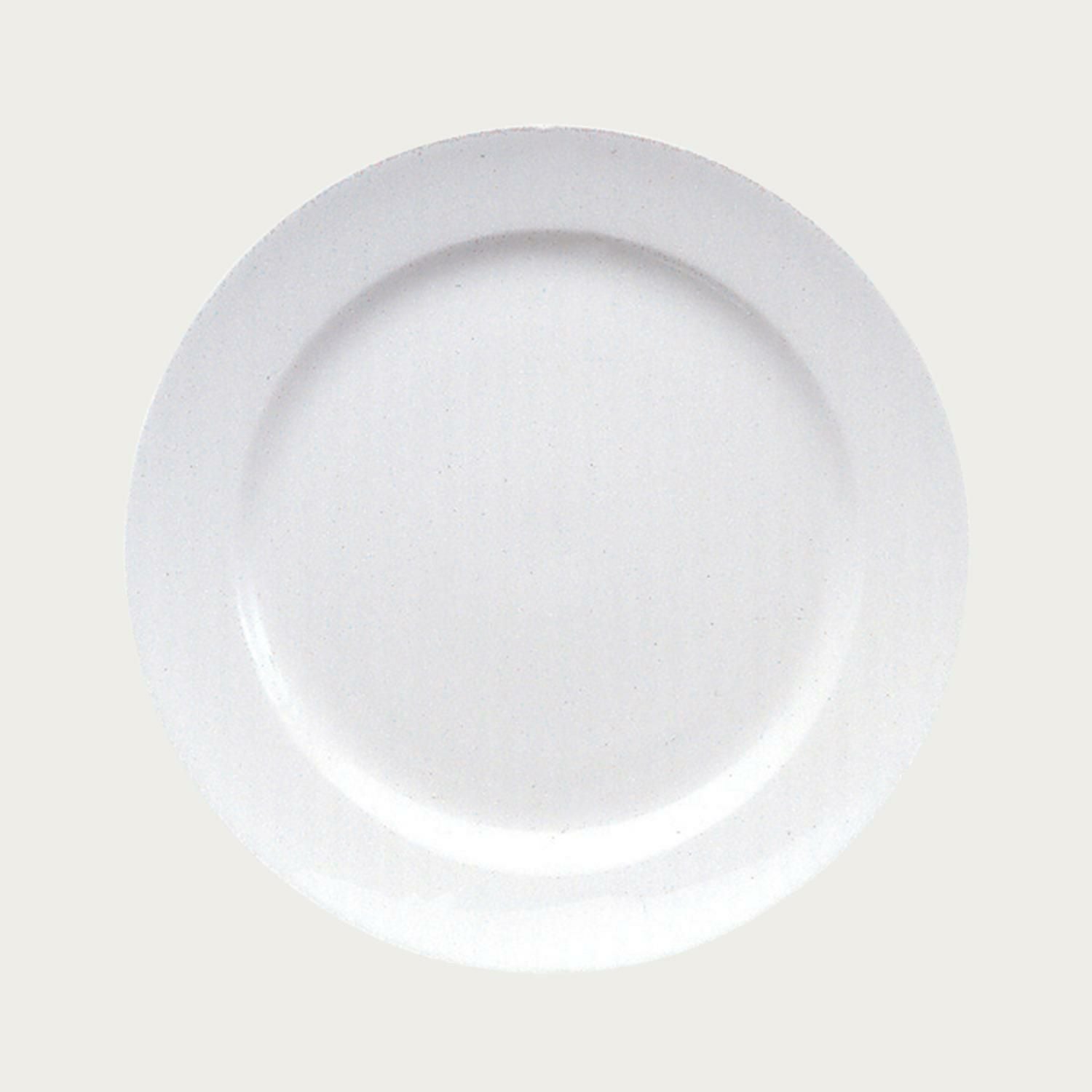9459 23cmプレート | ノリタケ食器公式オンラインショップ