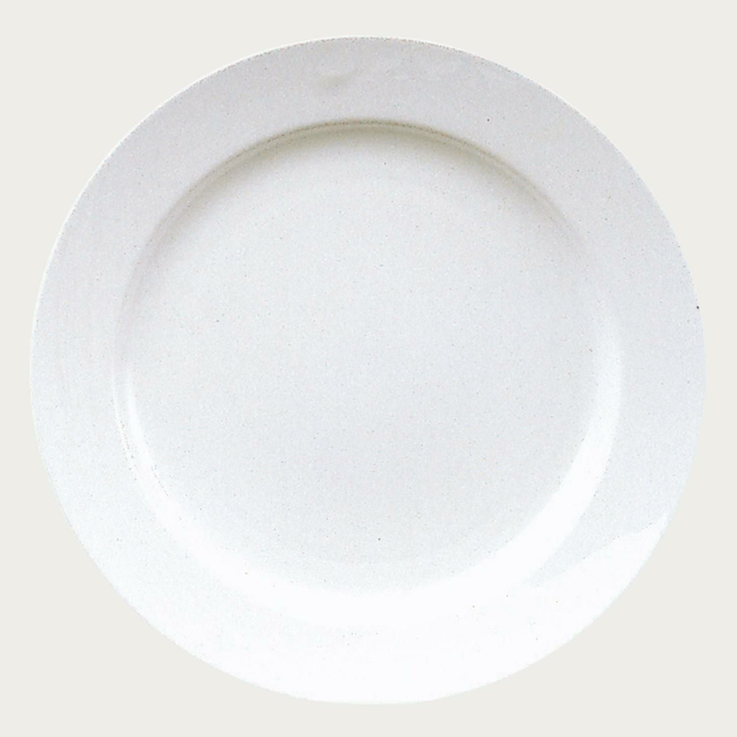 9459 27cmプレート | ノリタケ食器公式オンラインショップ