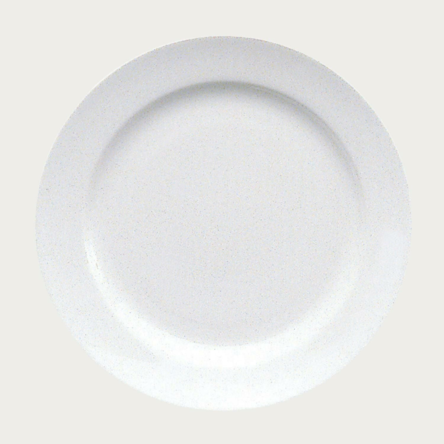 39:ノリタケ　REVERIE 25点セット　傷あり格安 9459 25cmプレート | ノリタケ食器公式オンラインショップ