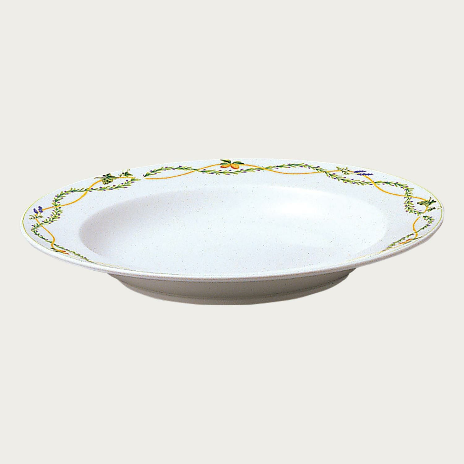 9460 27cmディーププレート | ノリタケ食器公式オンラインショップ