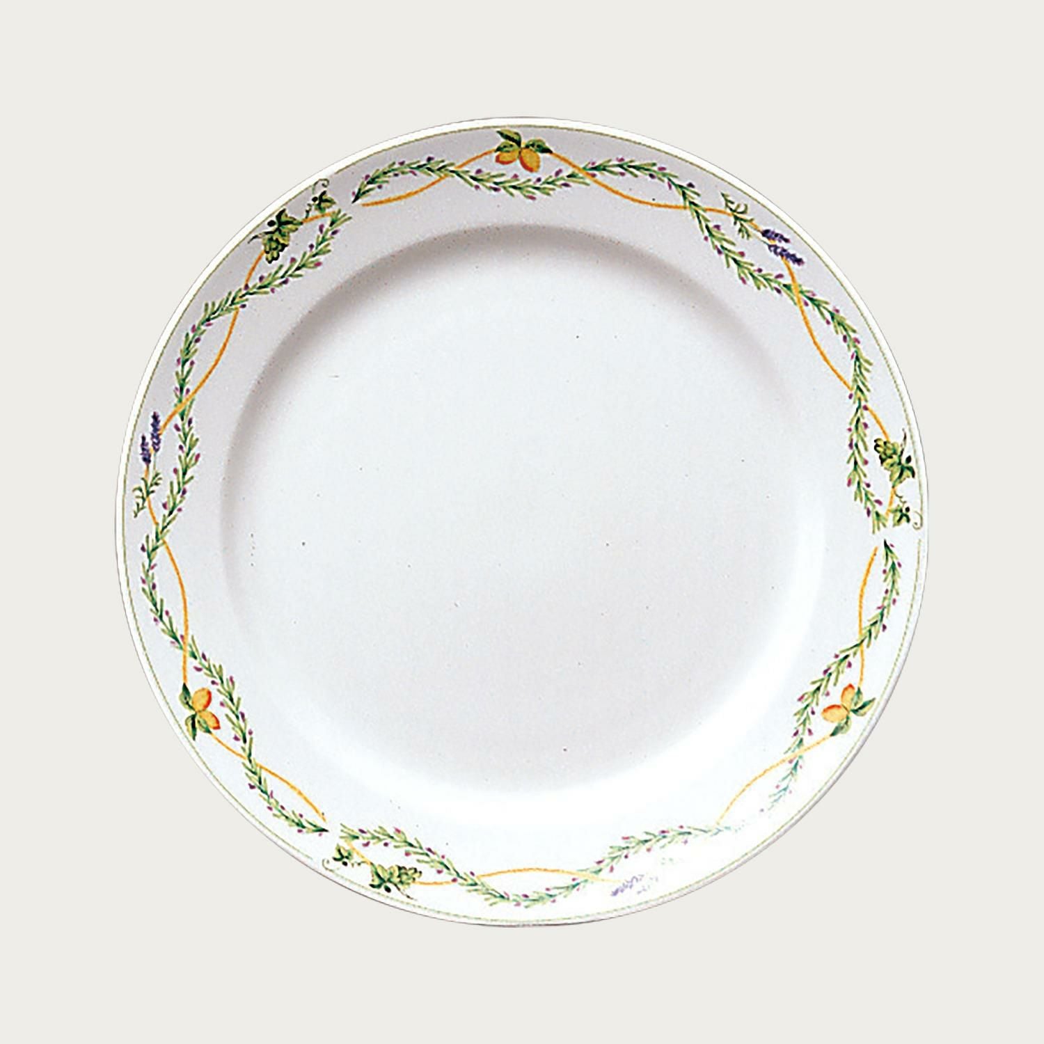 楽天市場】ノリタケ ９枚まとめて ディナープレート 27cm Noritake ハンプシャーゴールド ミート皿 ( 27cmプレート 食器