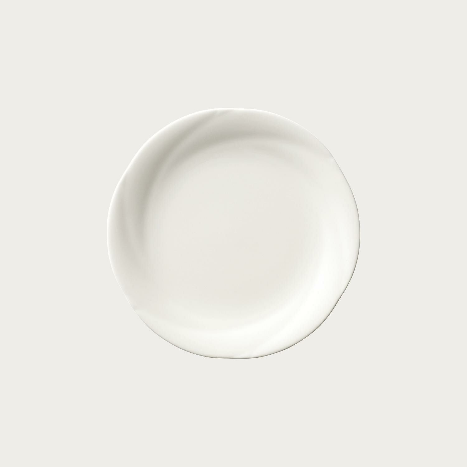 A7153【ノリタケ】シルクウインド 大皿 27cm プレート 2枚 サンクエトワール 27cmプレート | ノリタケ食器公式オンラインショップ