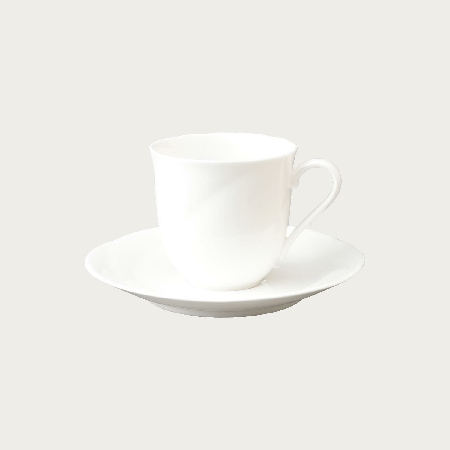 000000030104-01.jpg?size=m&w=
