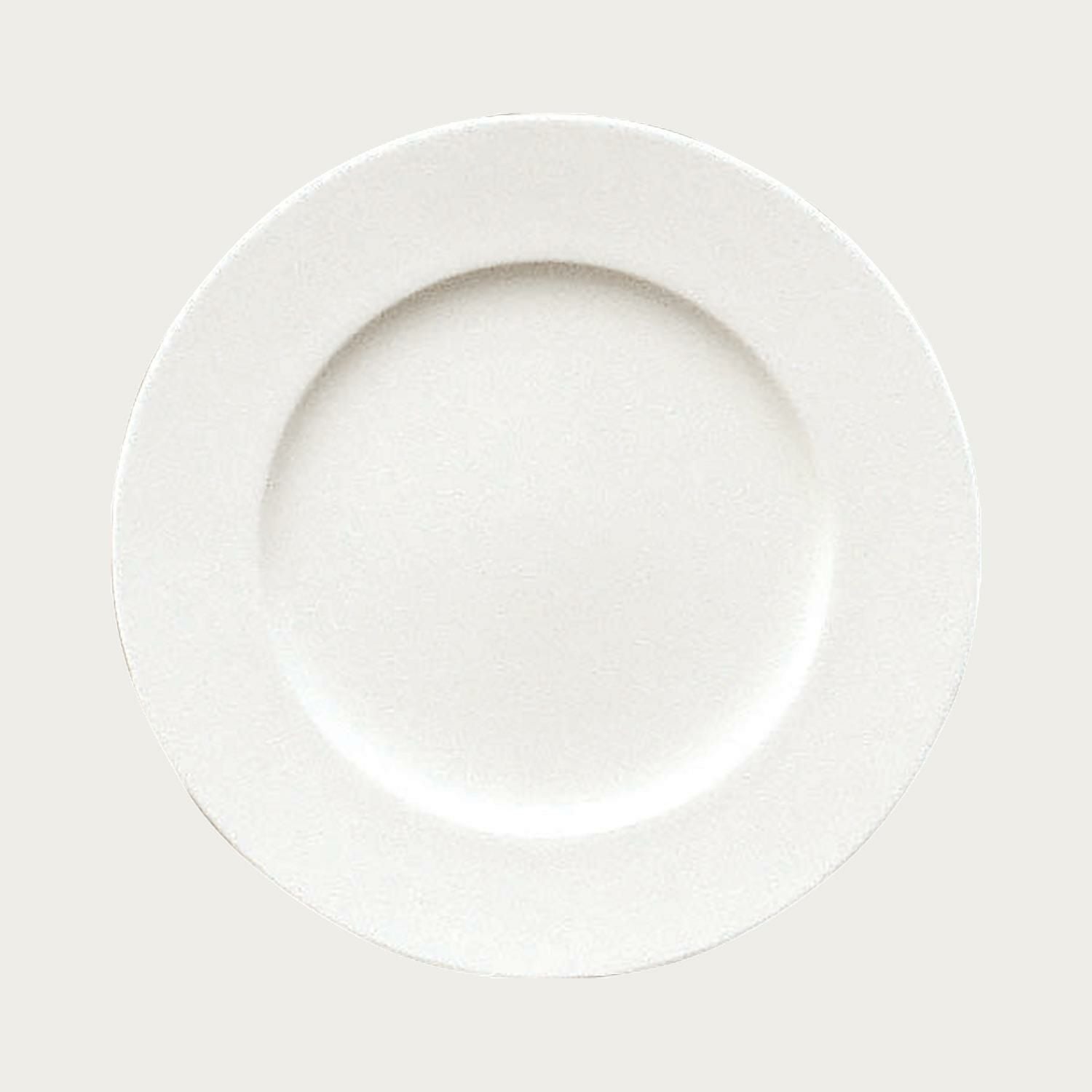 9459 23cmプレート | ノリタケ食器公式オンラインショップ