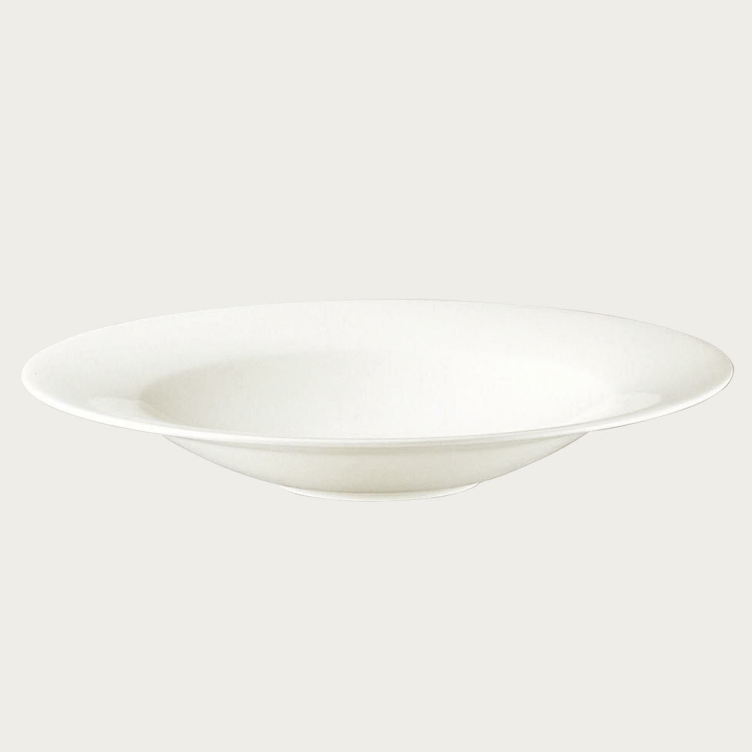 000000030120-01.jpg?size=m&w=
