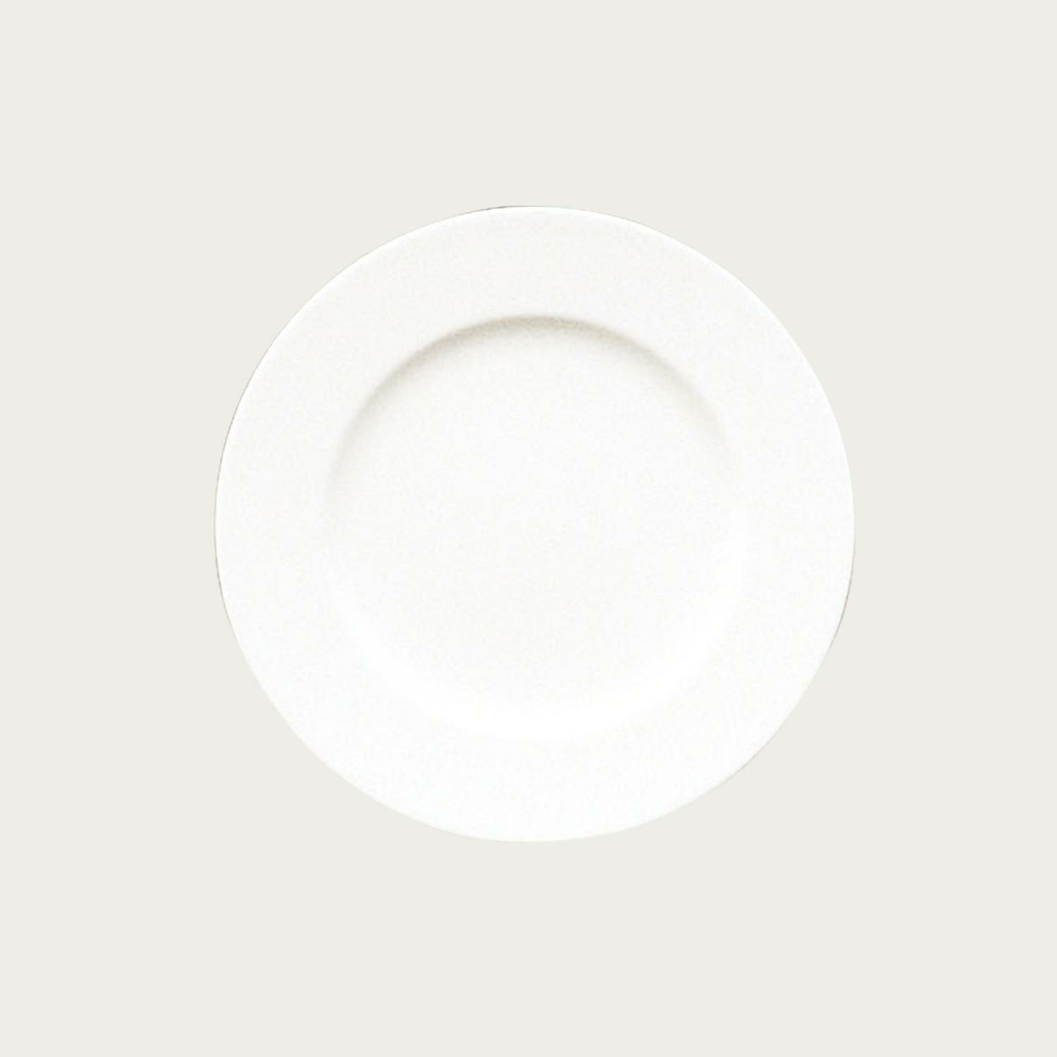 サンクエトワール 18.5cmプレート | ノリタケ食器公式オンラインショップ