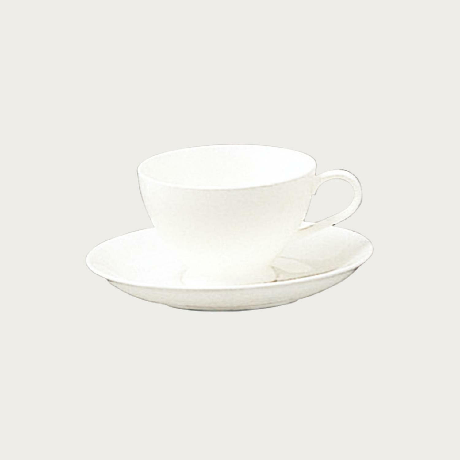  製ティーカップ3個 71IHHlRA53L._AC_UF350,