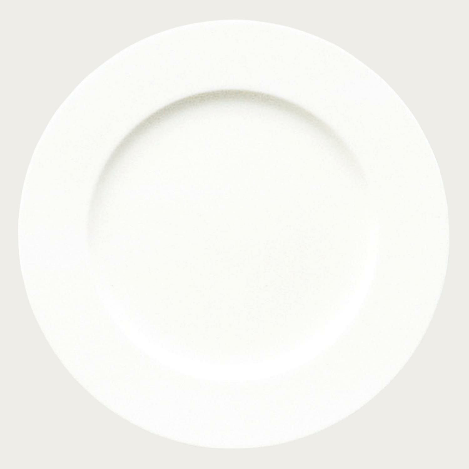 サンクエトワール 27cmプレート | ノリタケ食器公式オンラインショップ