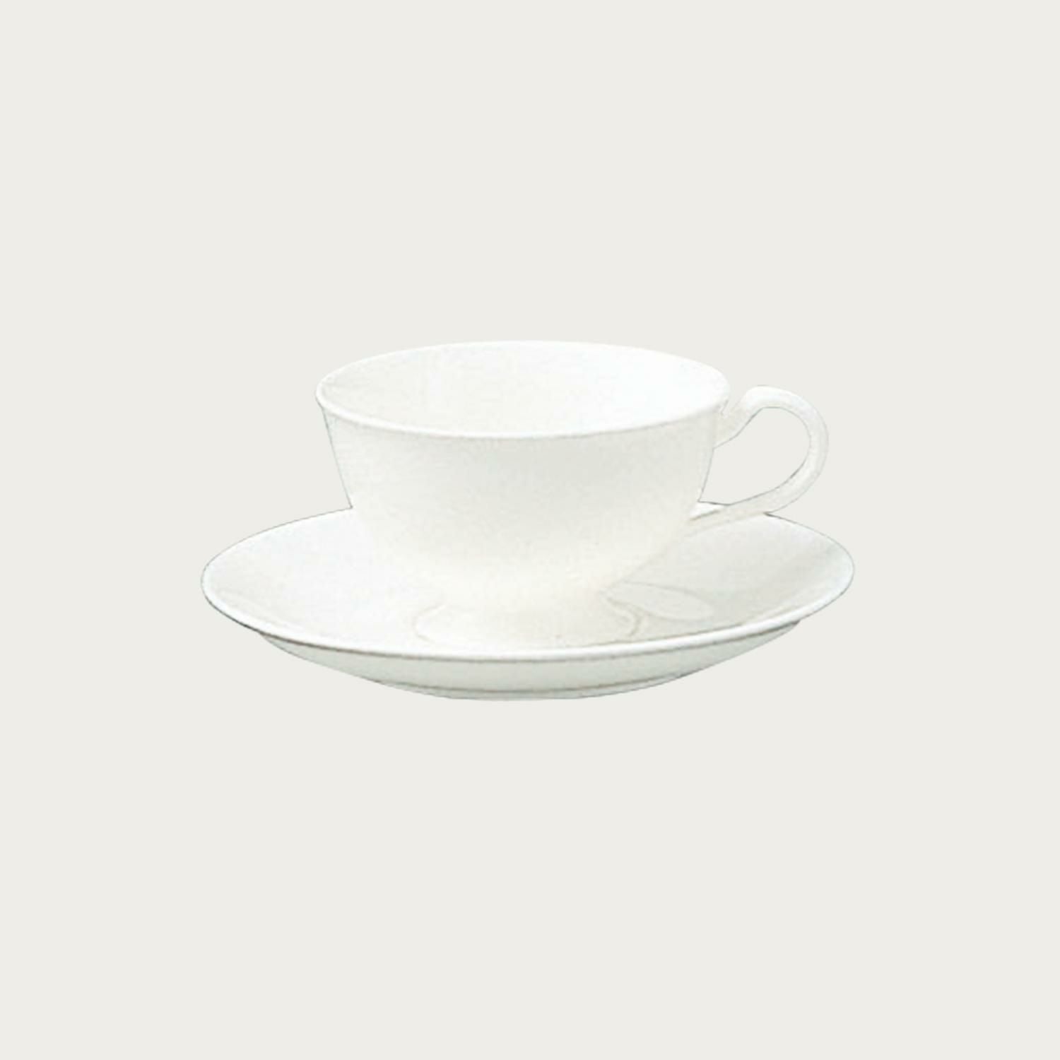 サンクエトワール 97221C カップ(190cc カップのみ) | ノリタケ食器