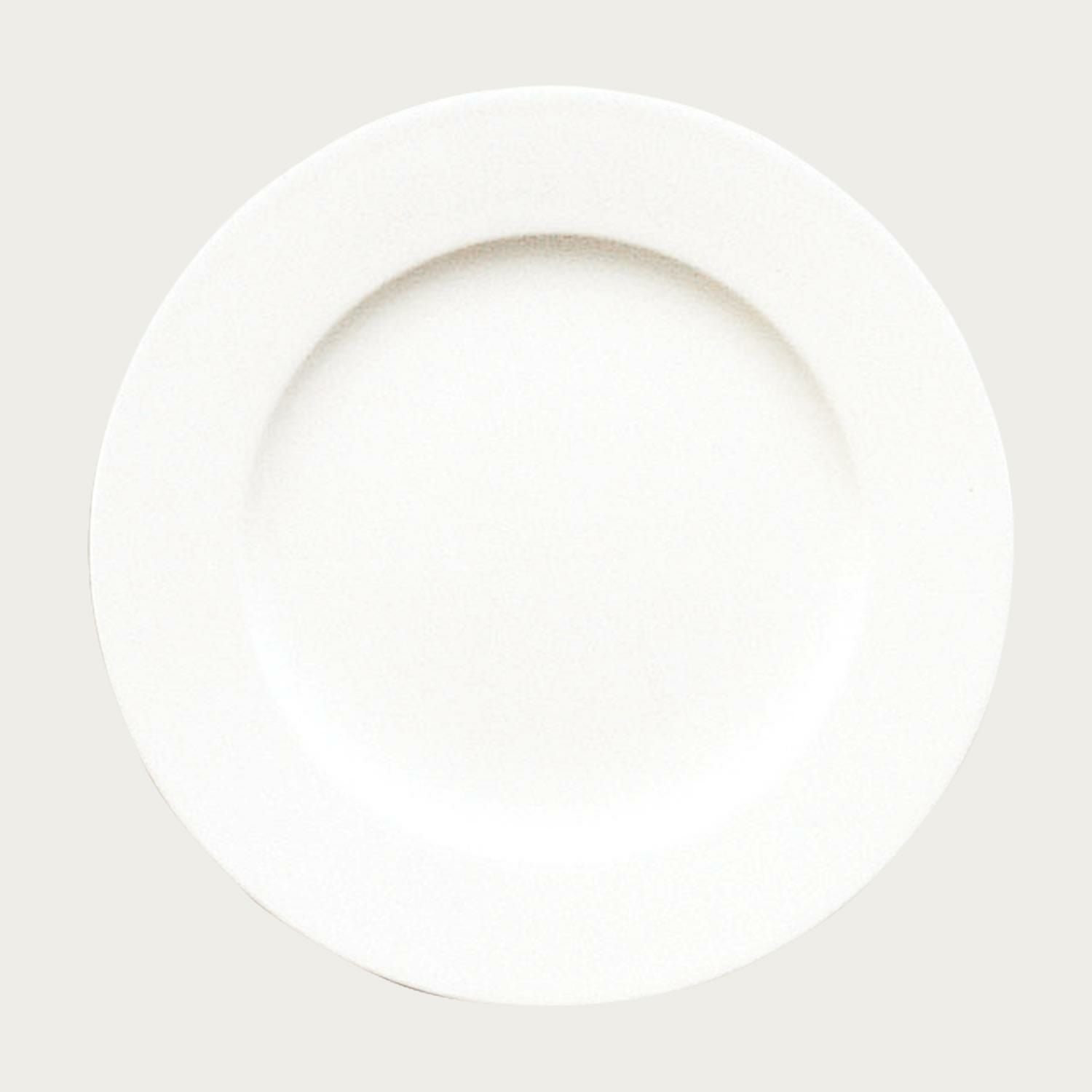 サンクエトワール 27cmプレート | ノリタケ食器公式オンラインショップ