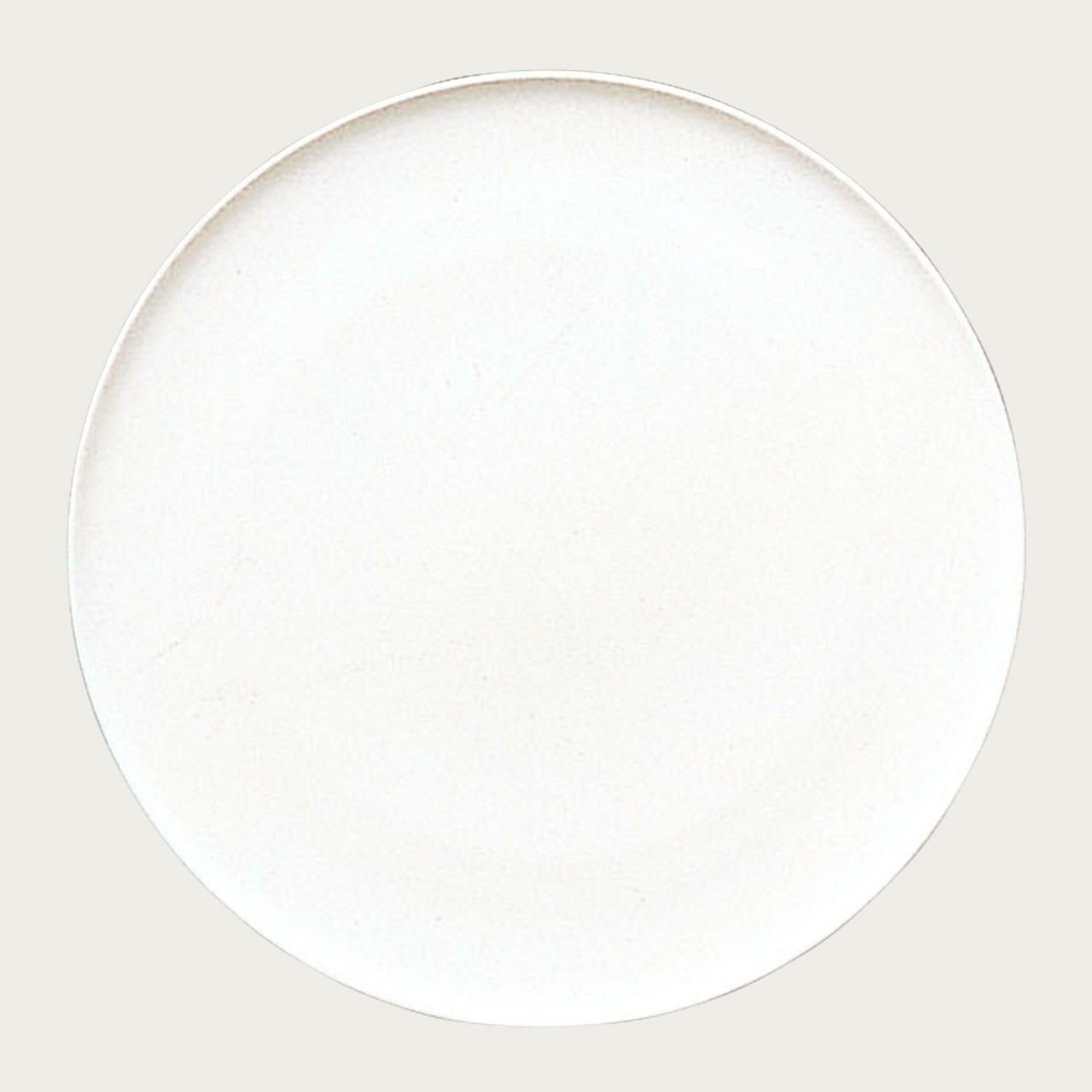 A7153【ノリタケ】シルクウインド 大皿 27cm プレート 2枚 サンクエトワール 27cmプレート | ノリタケ食器公式オンラインショップ