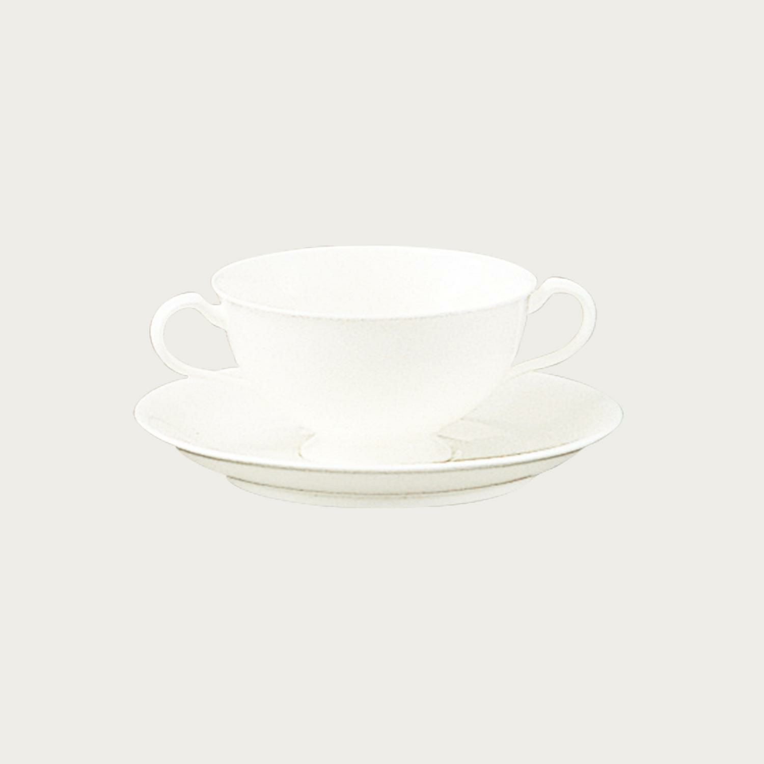 ゴールドライン(FP) 91172C スープカップ(カップのみ) | ノリタケ食器