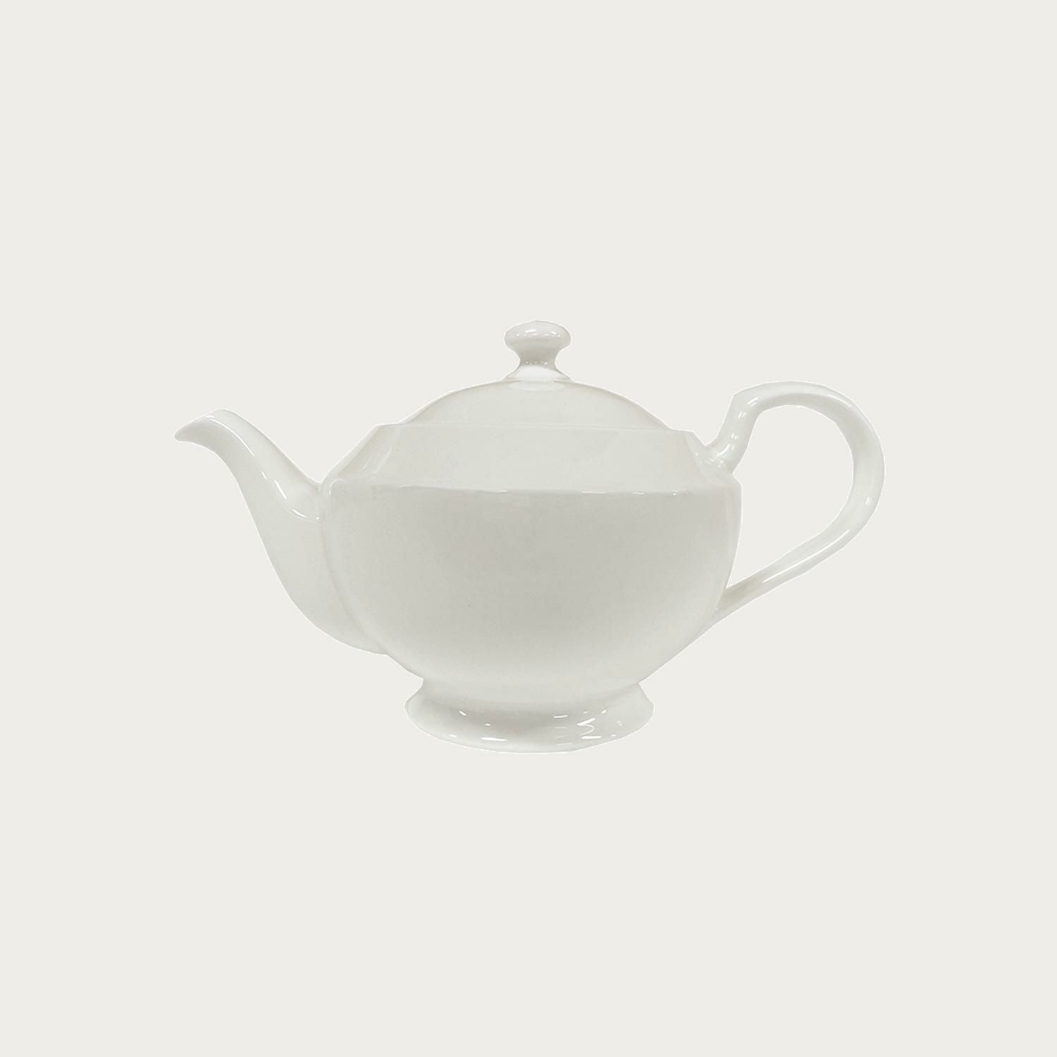 10点　oigen ノリタケ　リモージュ　今治タオル　アーサーウッドサン　ティーポット　食器 サンクエトワール ティーポット(小) | ノリタケ食器公式オンラインショップ